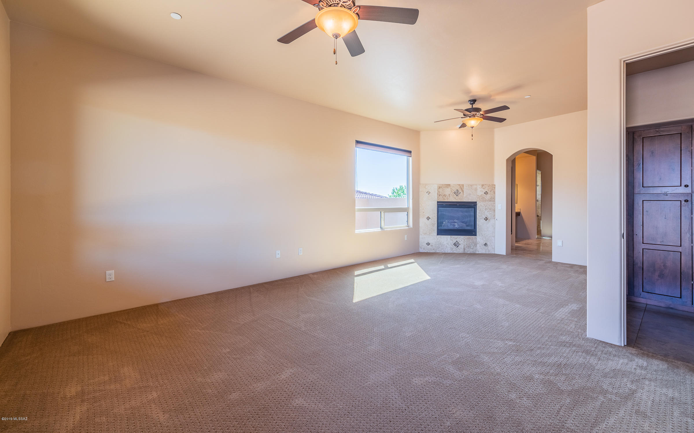 Rivers Edge/Canada Del Oro Estates (1-45) - Residential