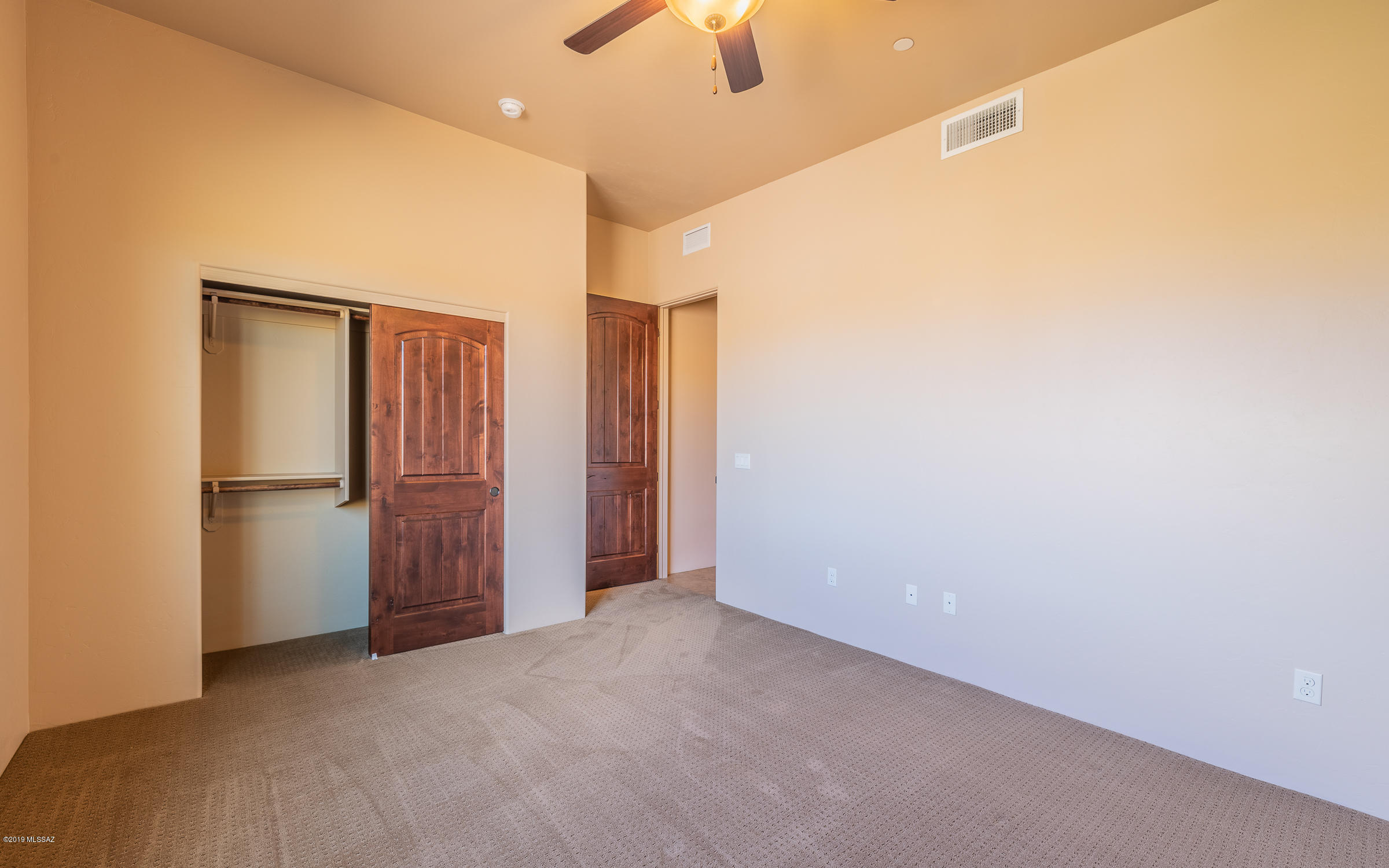 Rivers Edge/Canada Del Oro Estates (1-45) - Residential
