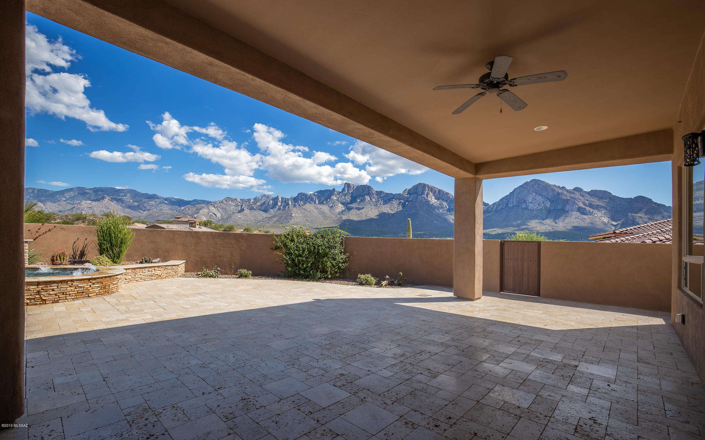 Rivers Edge/Canada Del Oro Estates (1-45) - Residential