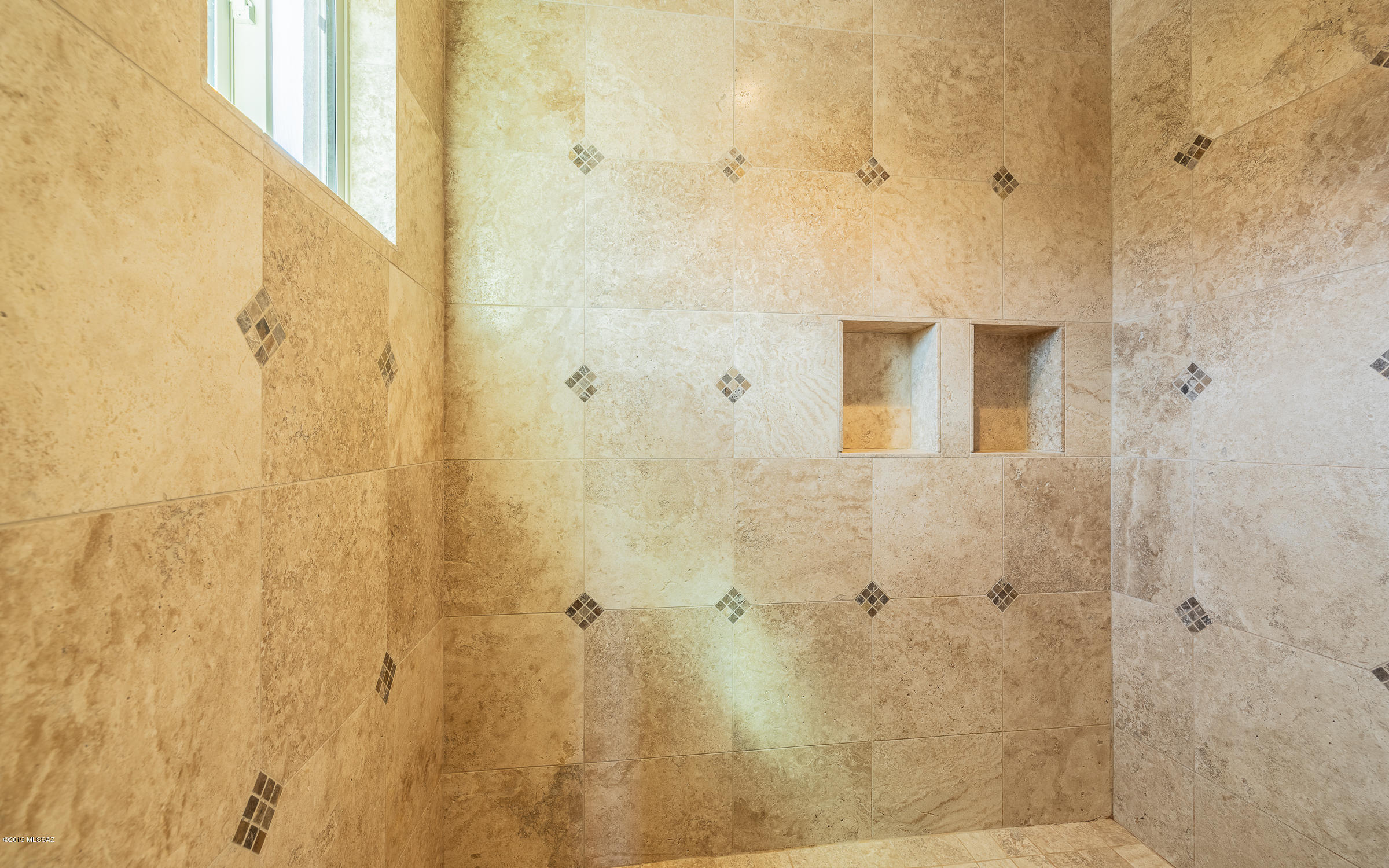 Rivers Edge/Canada Del Oro Estates (1-45) - Residential