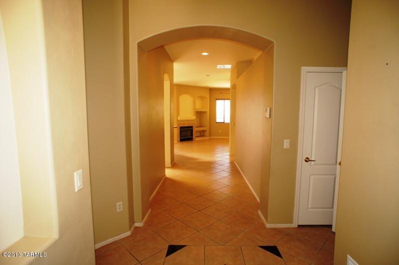 Rancho Del Lago (1-100) - Residential Lease
