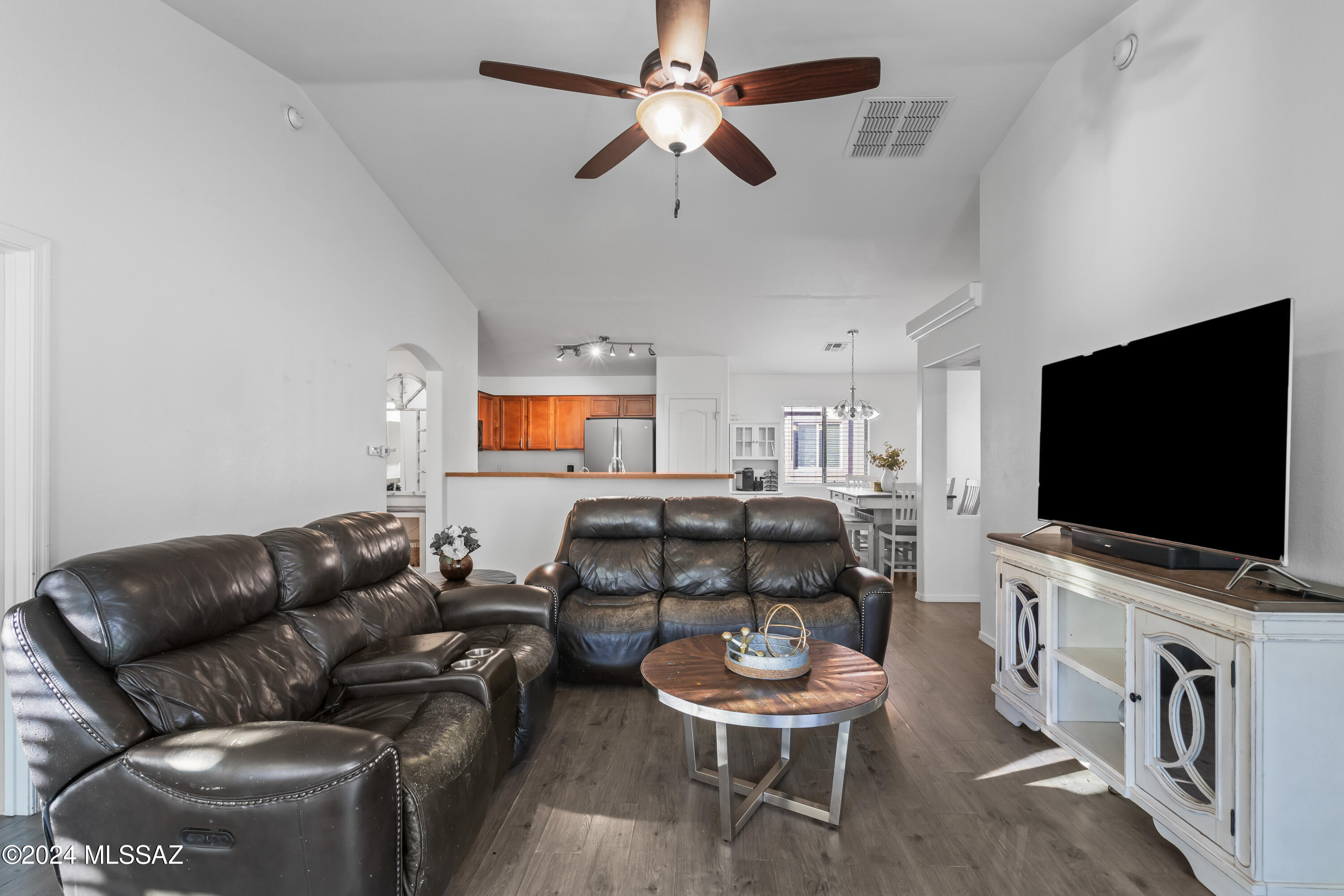 San Lucas Block 6 & 12 - Residential