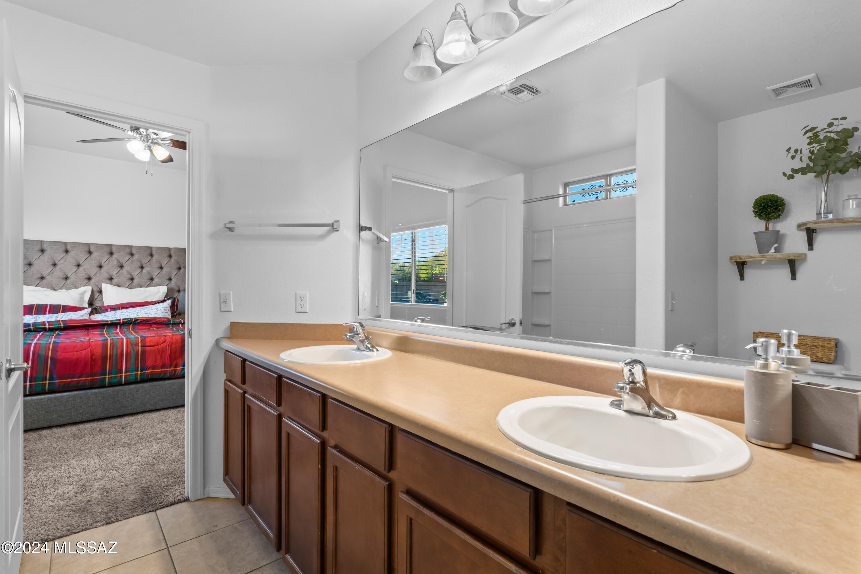 San Lucas Block 6 & 12 - Residential
