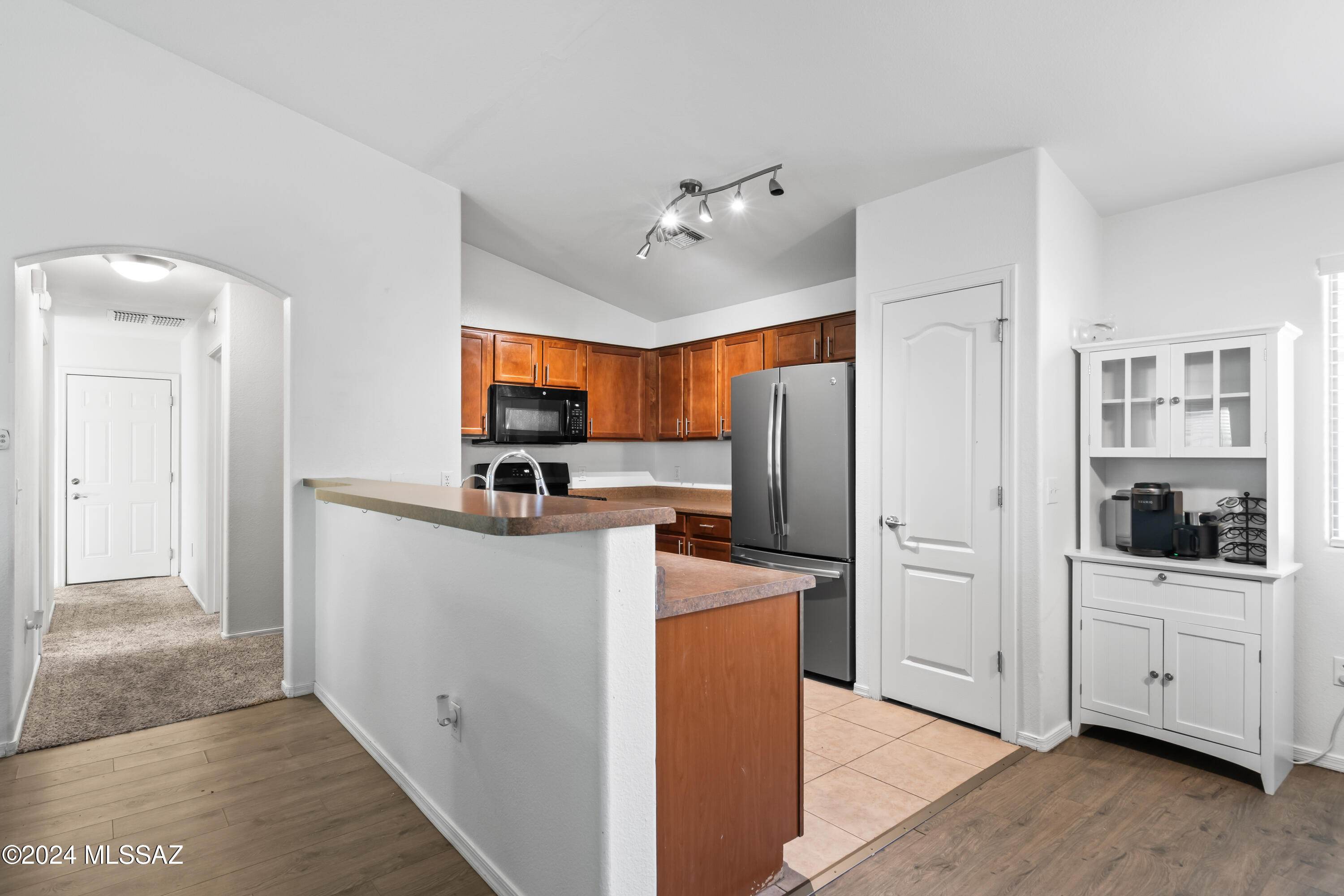 San Lucas Block 6 & 12 - Residential