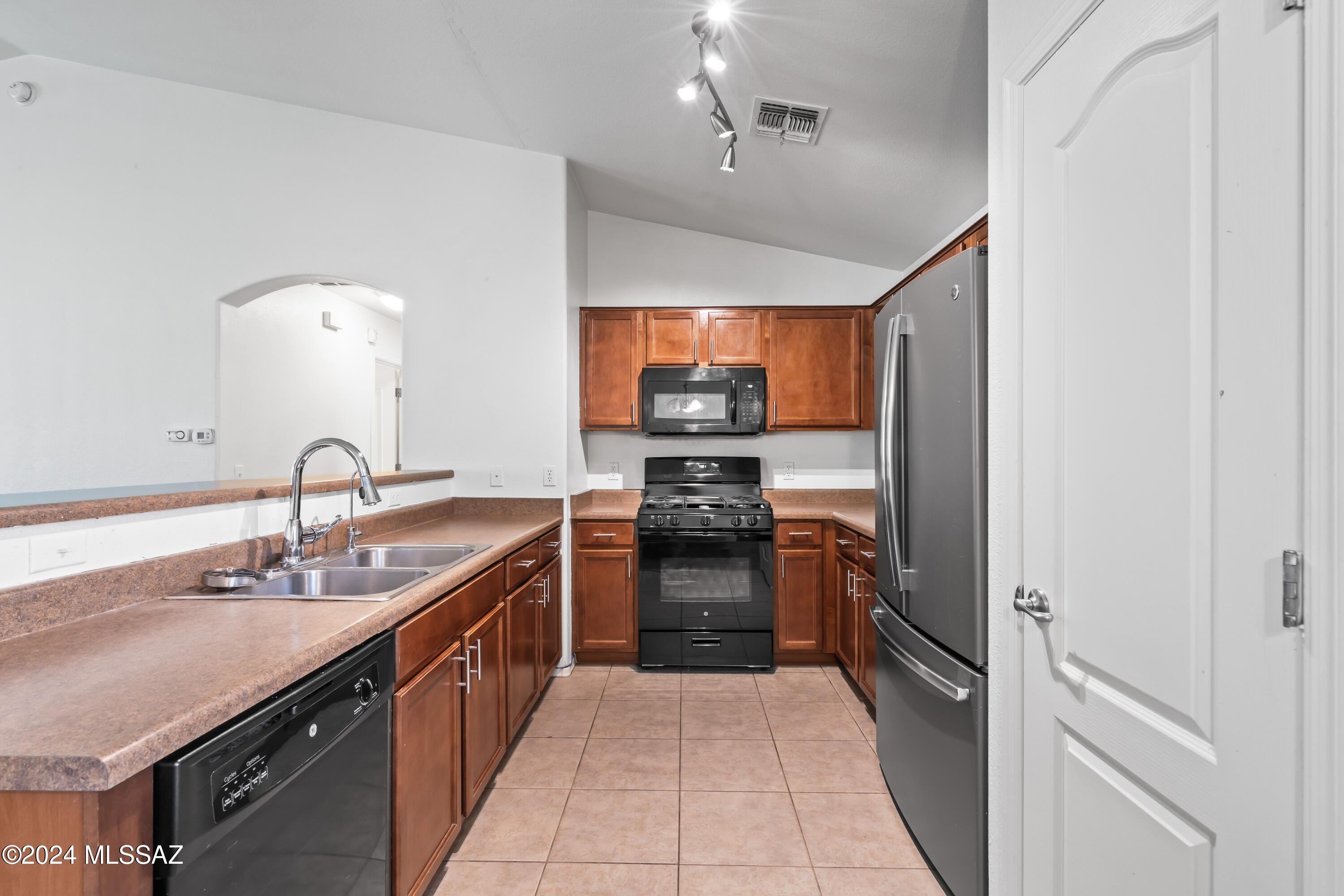 San Lucas Block 6 & 12 - Residential