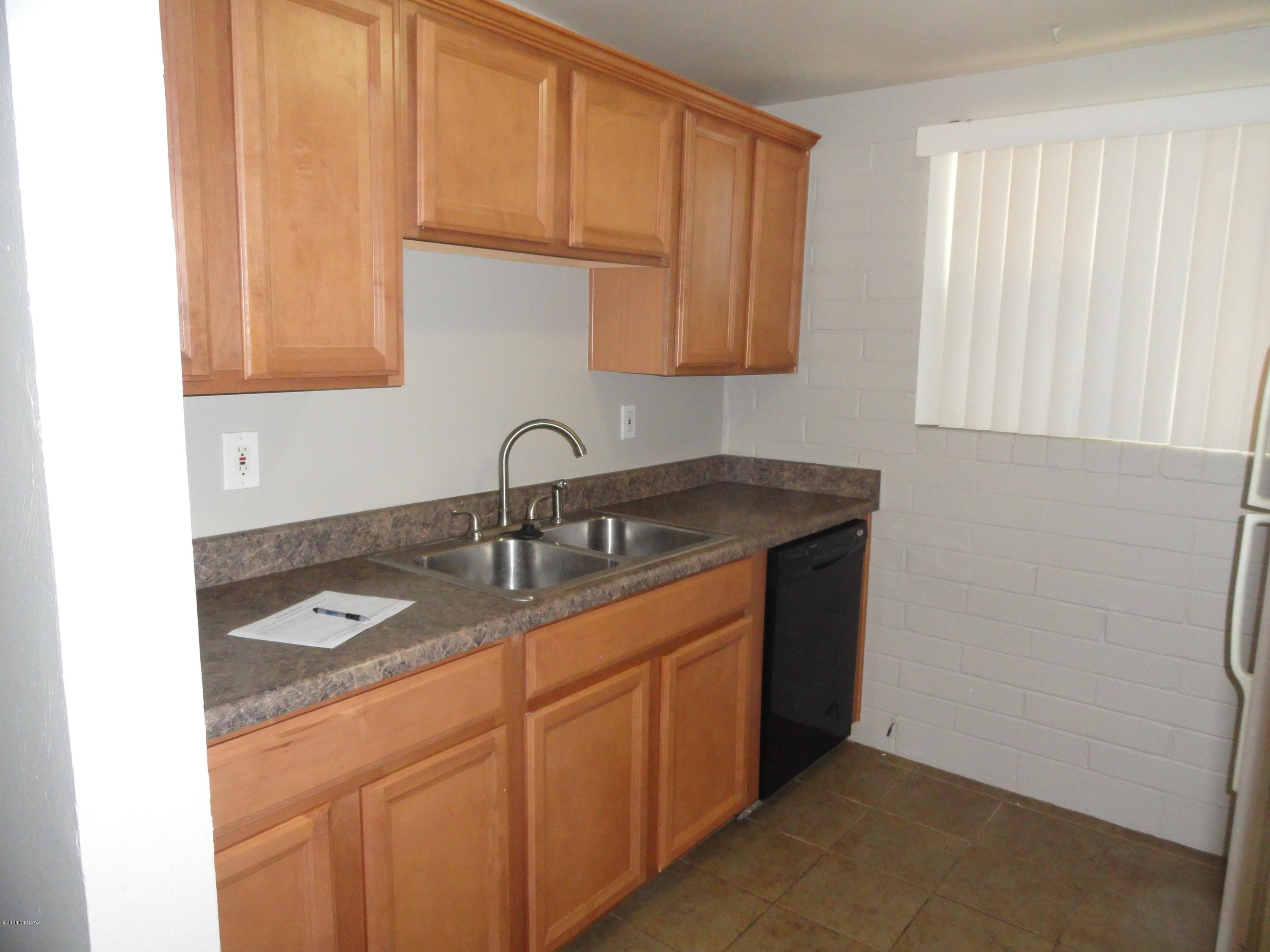 Palm Grove Clusters (1-7) - Residential Lease