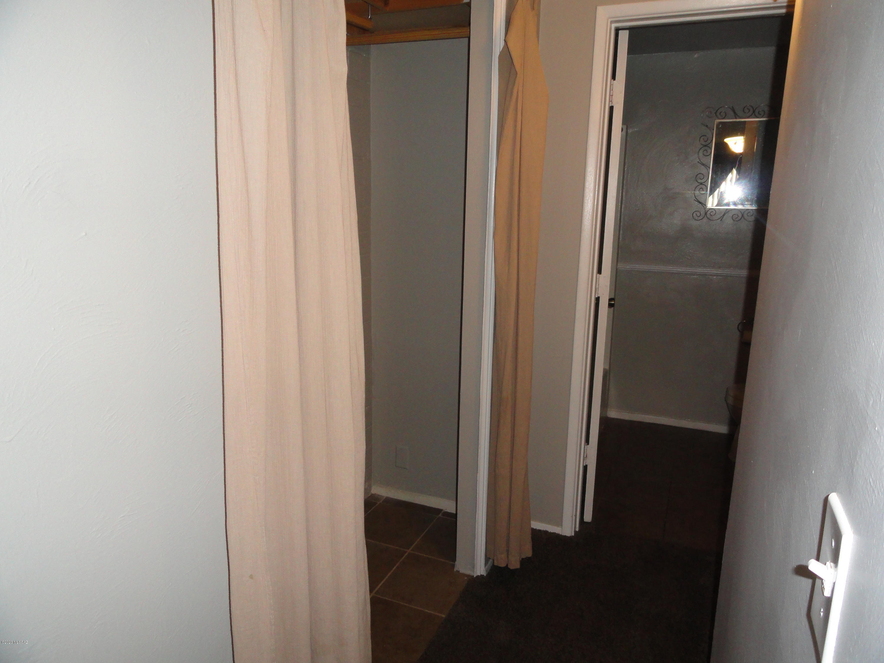 Palm Grove Clusters (1-7) - Residential Lease