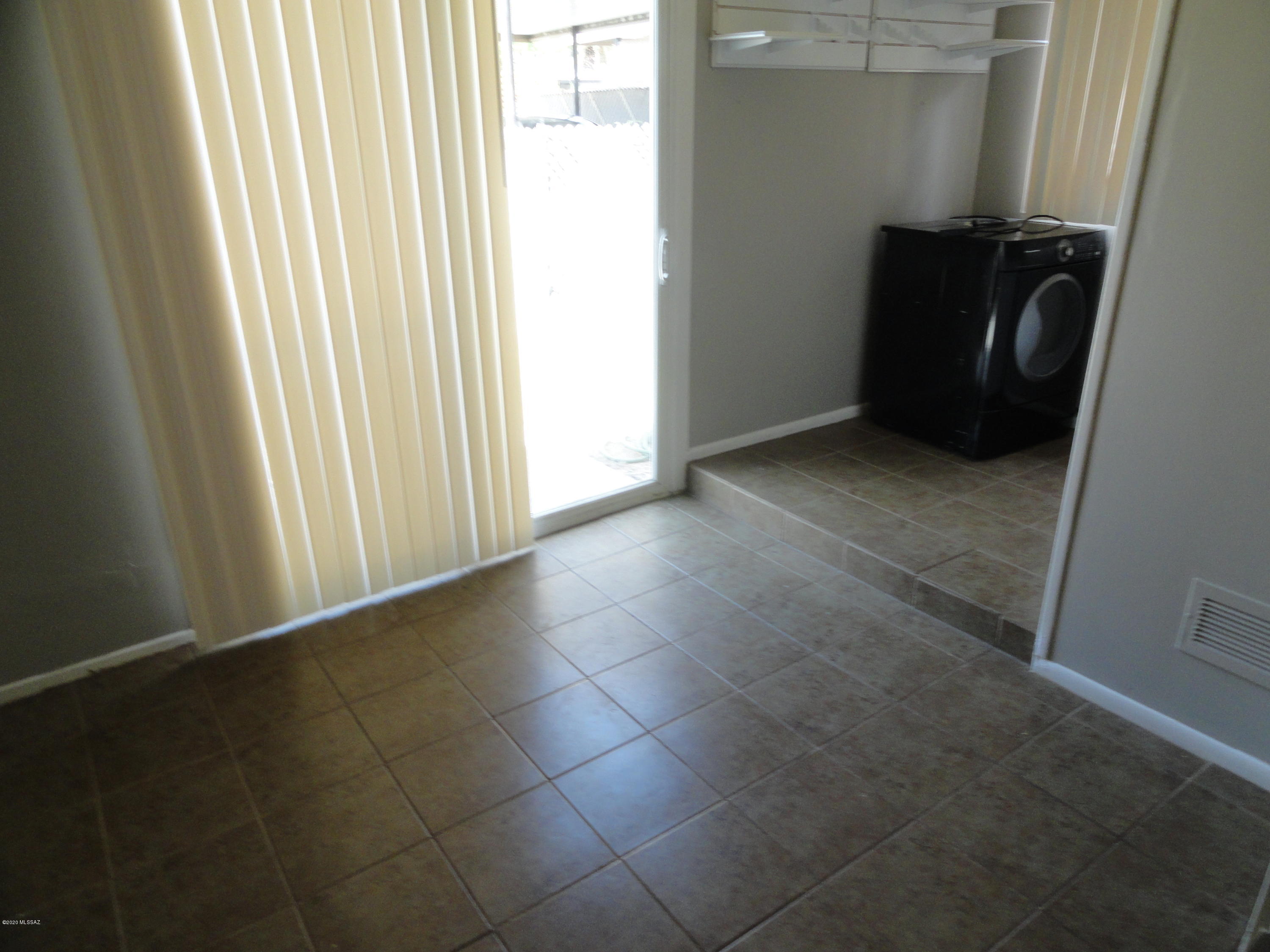 Palm Grove Clusters (1-7) - Residential Lease
