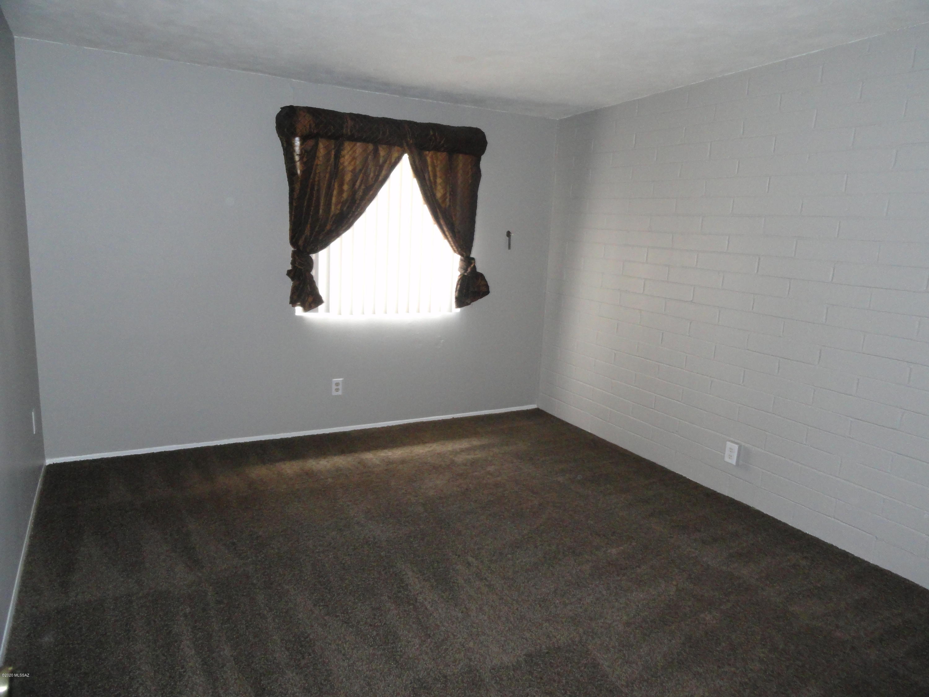 Palm Grove Clusters (1-7) - Residential Lease