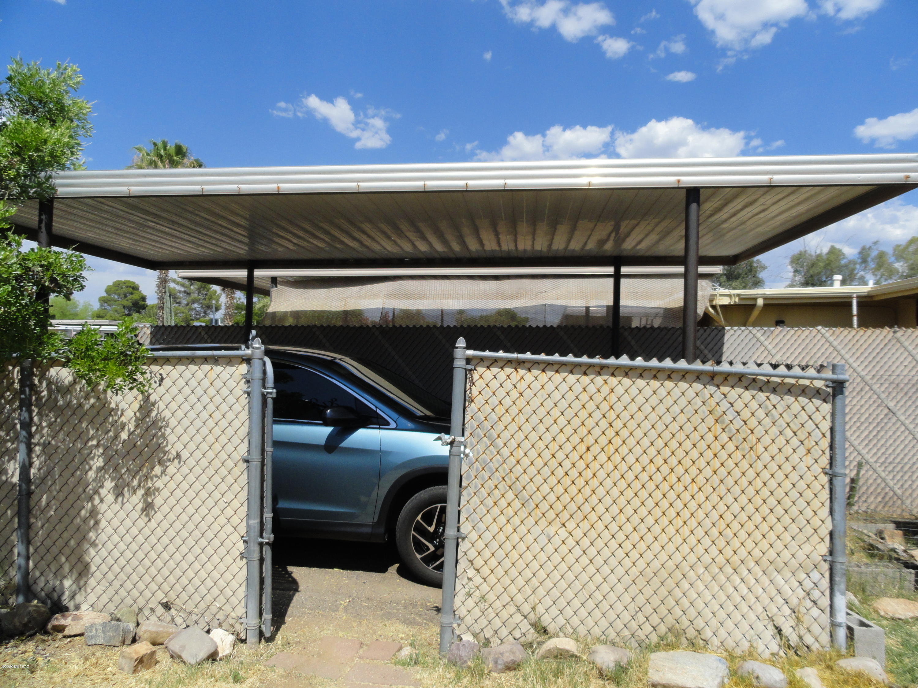 Palm Grove Clusters (1-7) - Residential Lease