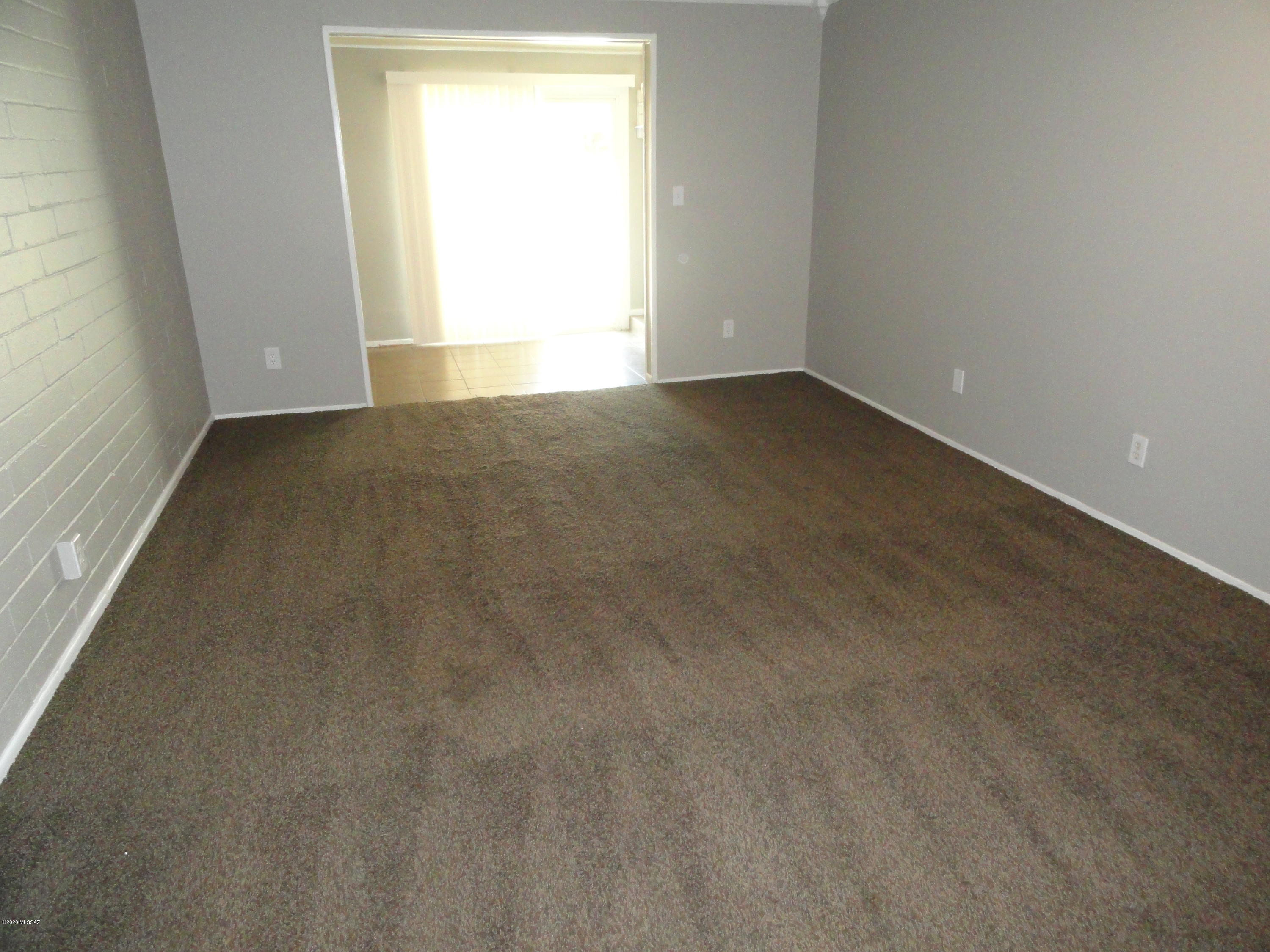 Palm Grove Clusters (1-7) - Residential Lease