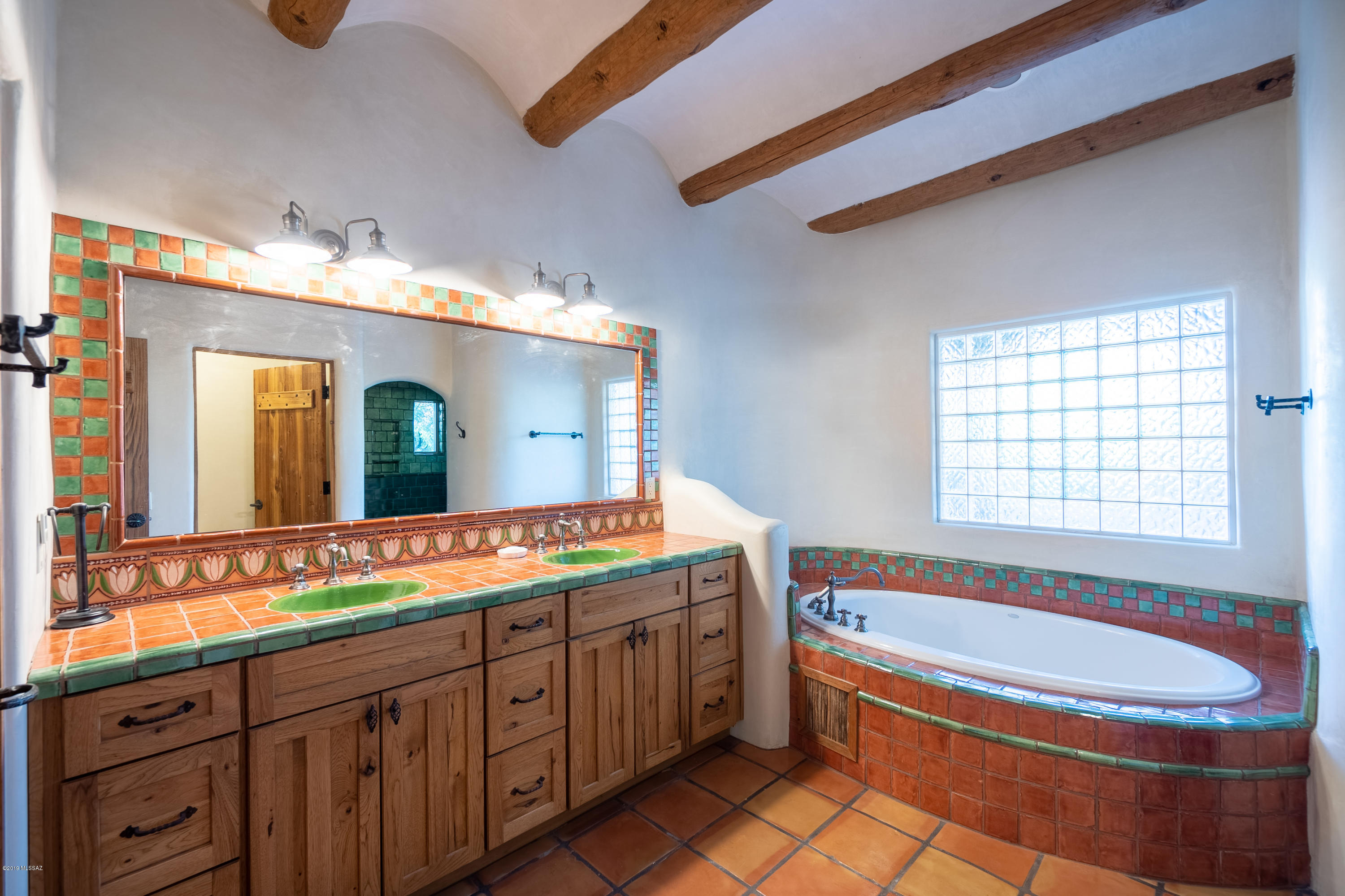 Fetzer Ranch (1-60) - Residential