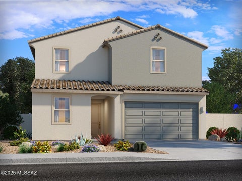 Featured picture for the property 22500618