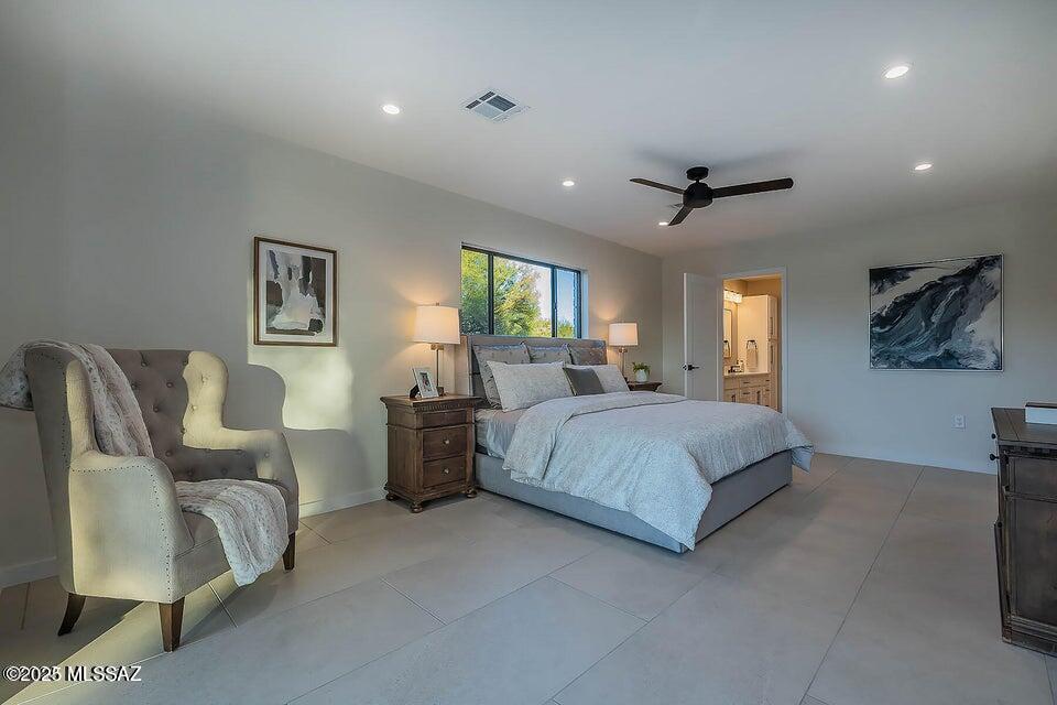 Flecha Caida Ranch Estates - Residential