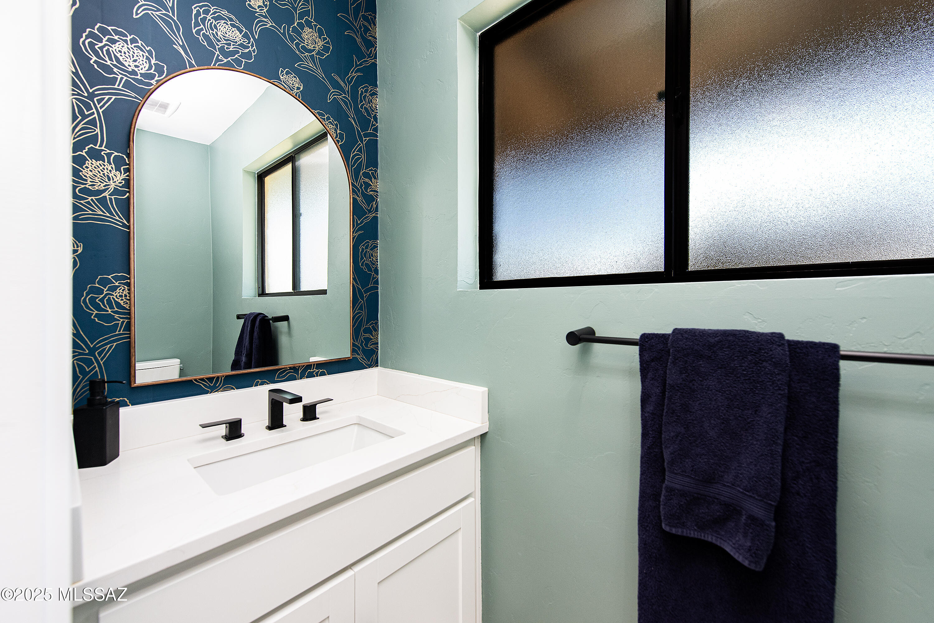 Flecha Caida Ranch Estates - Residential