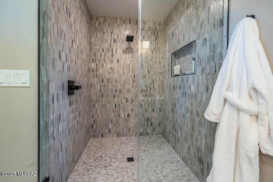 Flecha Caida Ranch Estates - Residential