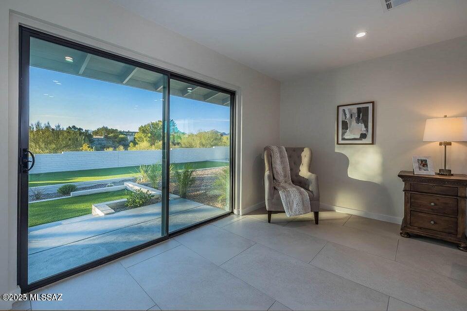 Flecha Caida Ranch Estates - Residential