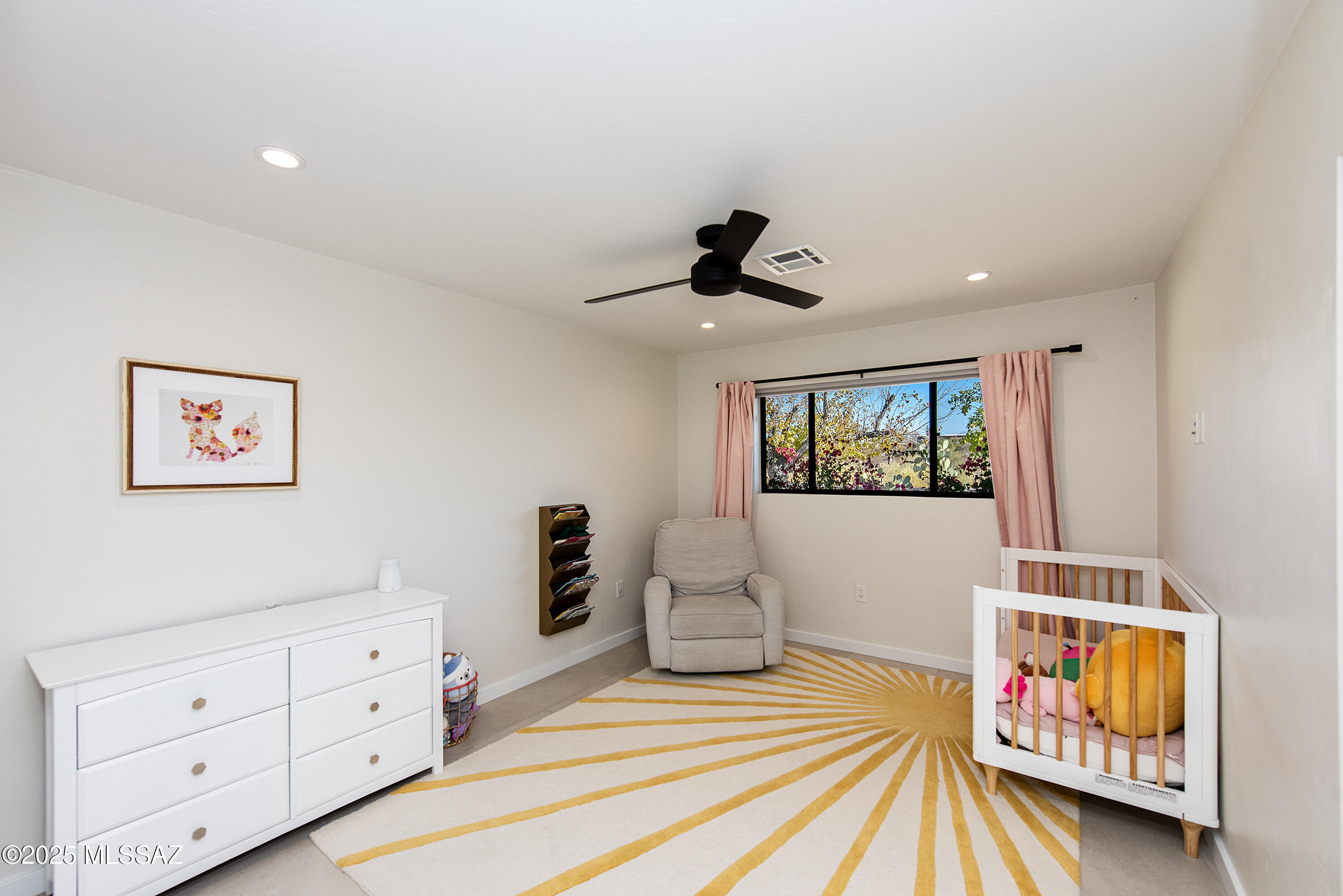 Flecha Caida Ranch Estates - Residential
