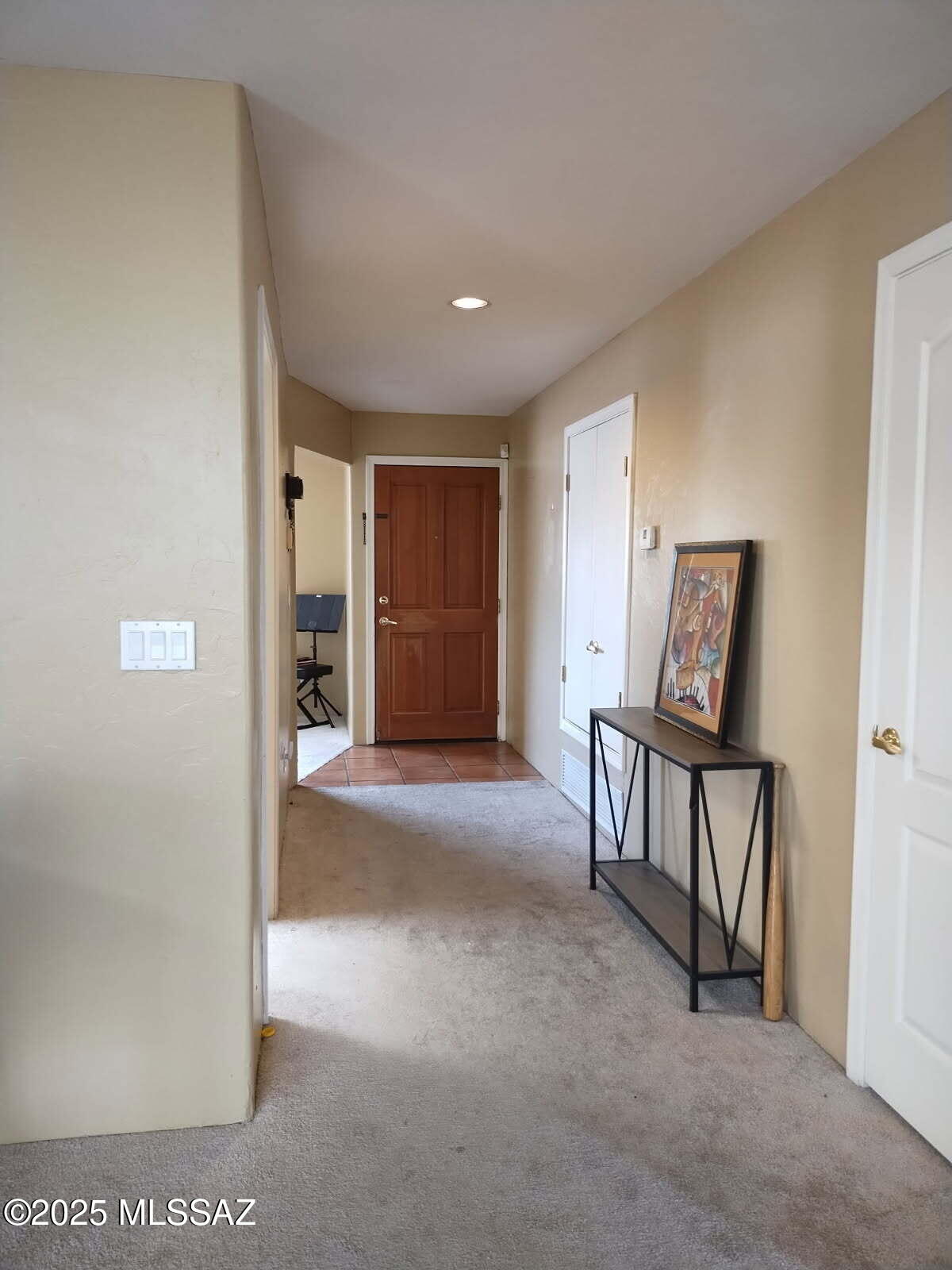 3011 W Trevi Place 201