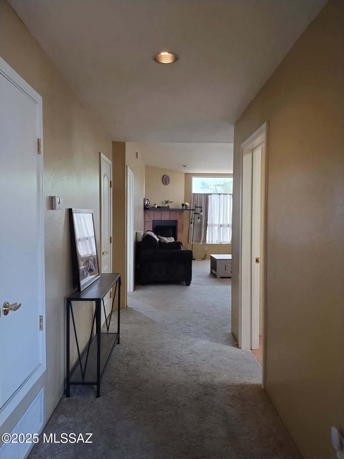 3011 W Trevi Place 201
