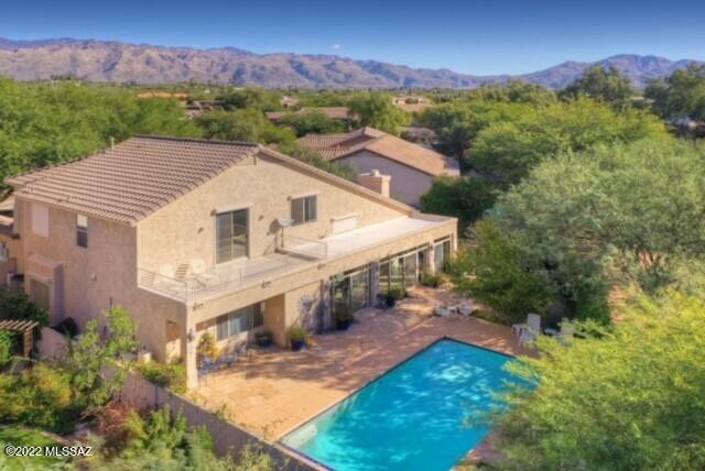Lakes At Castle Rock (The) - Residential