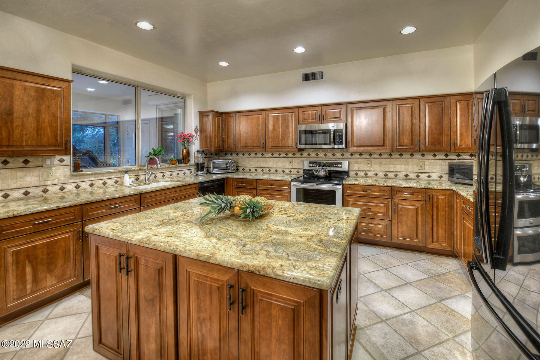 Lakes At Castle Rock (The) - Residential