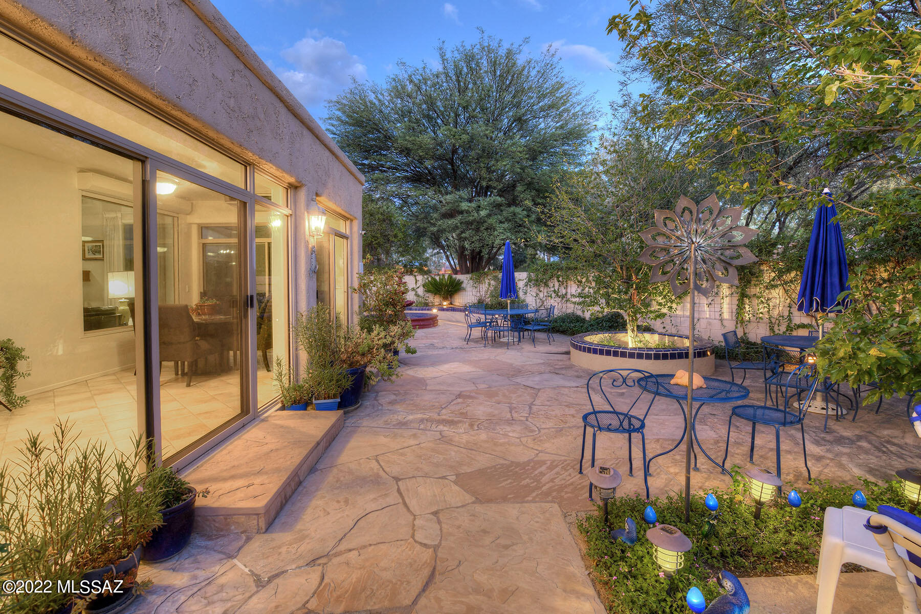 Lakes At Castle Rock (The) - Residential