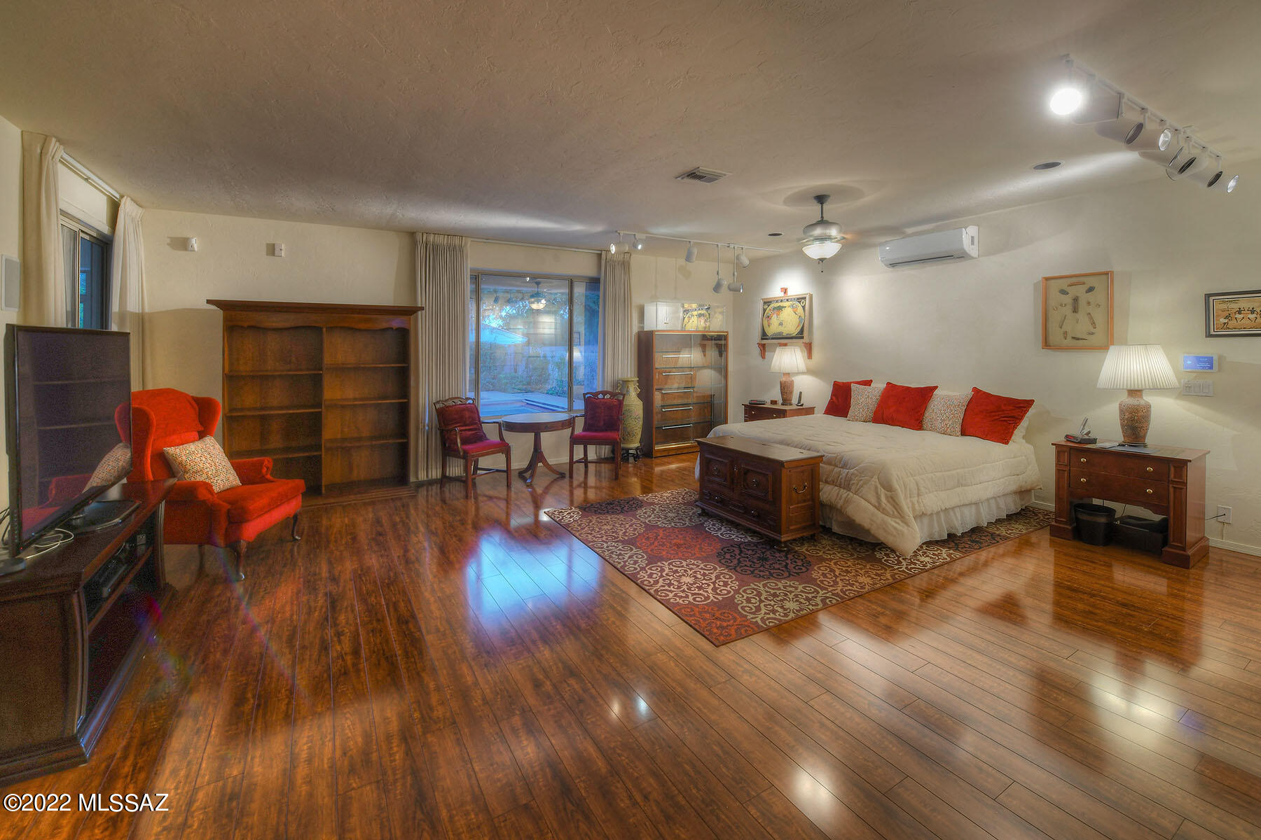 Lakes At Castle Rock (The) - Residential