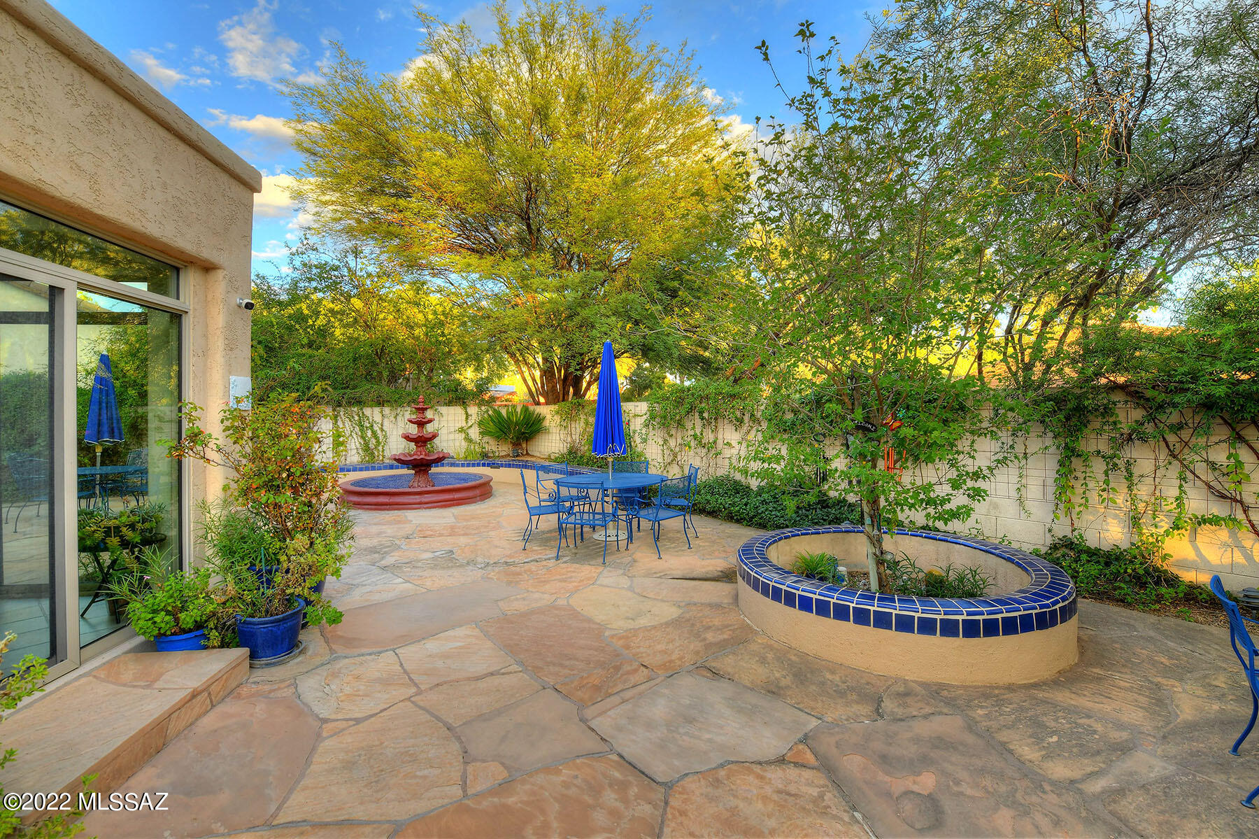 Lakes At Castle Rock (The) - Residential