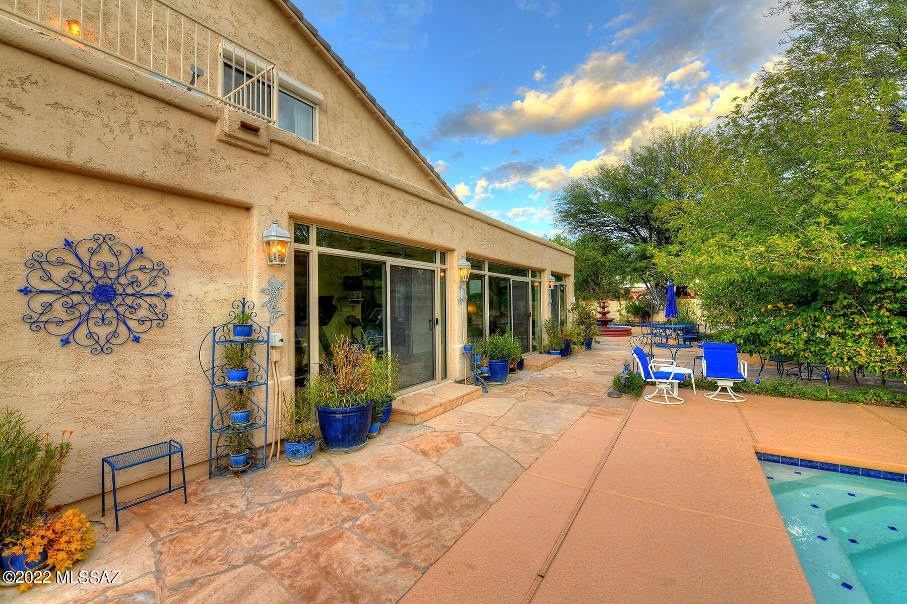 Lakes At Castle Rock (The) - Residential