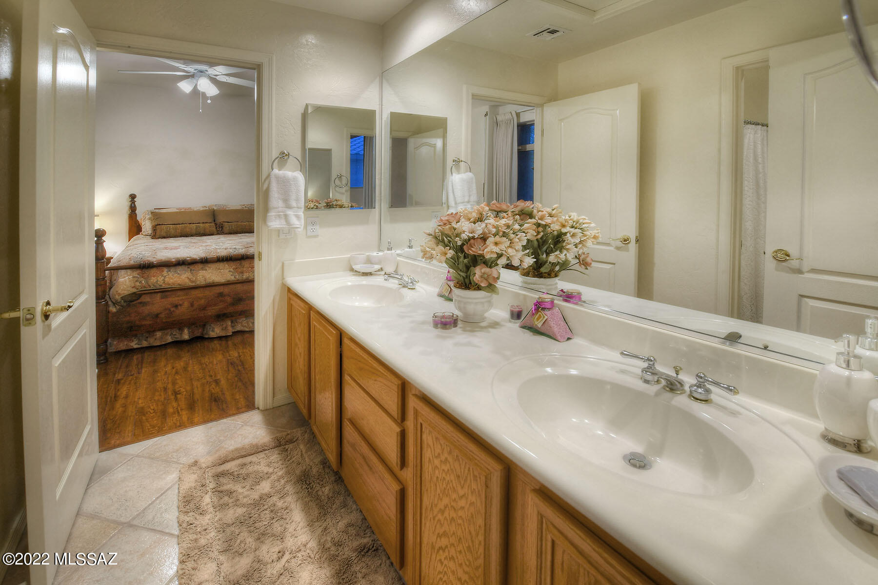 Lakes At Castle Rock (The) - Residential