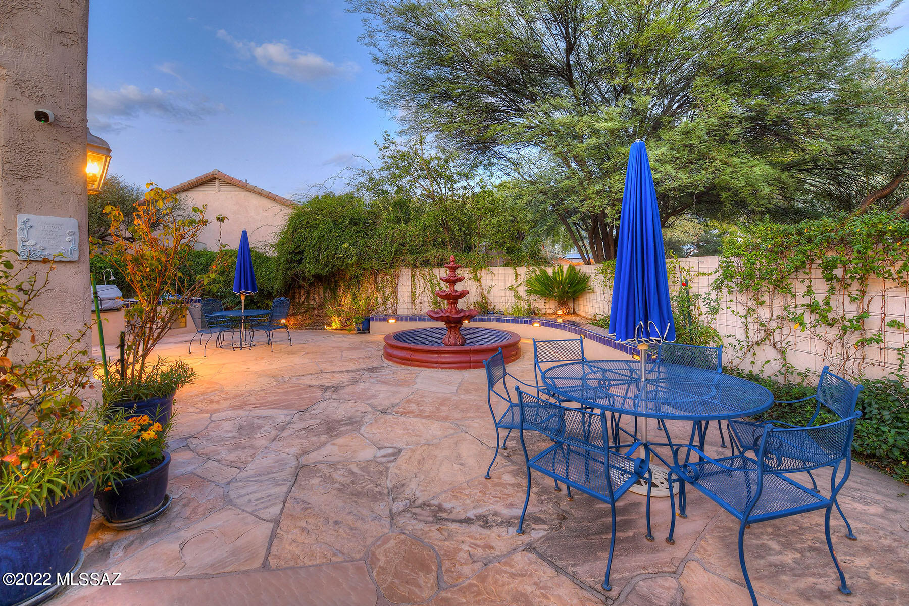 Lakes At Castle Rock (The) - Residential