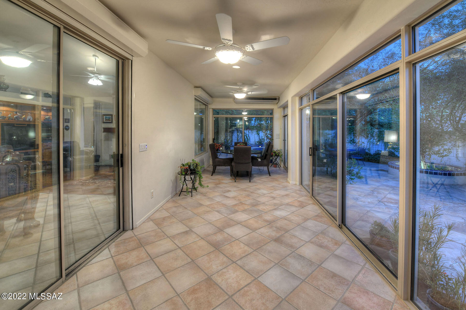 Lakes At Castle Rock (The) - Residential