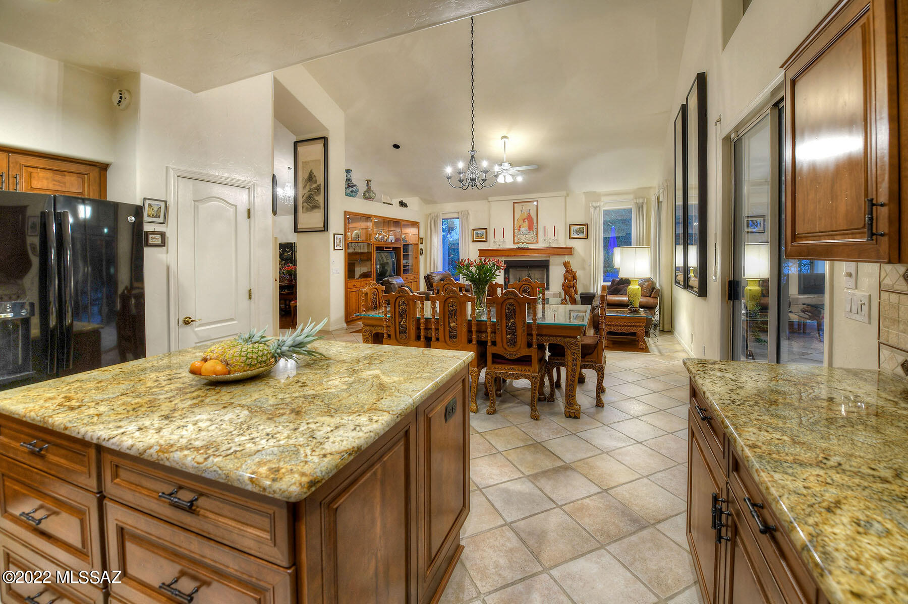 Lakes At Castle Rock (The) - Residential