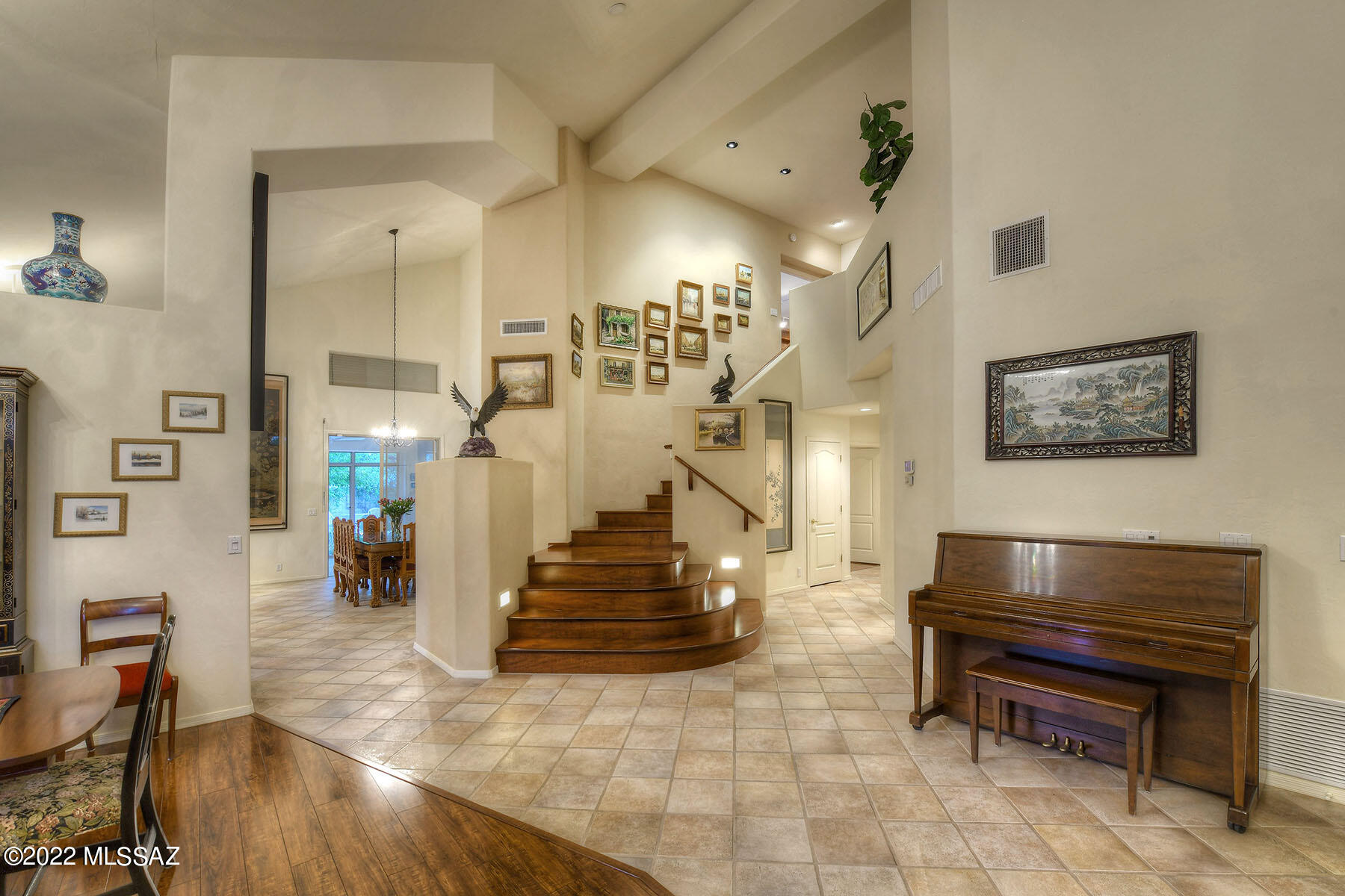 Lakes At Castle Rock (The) - Residential
