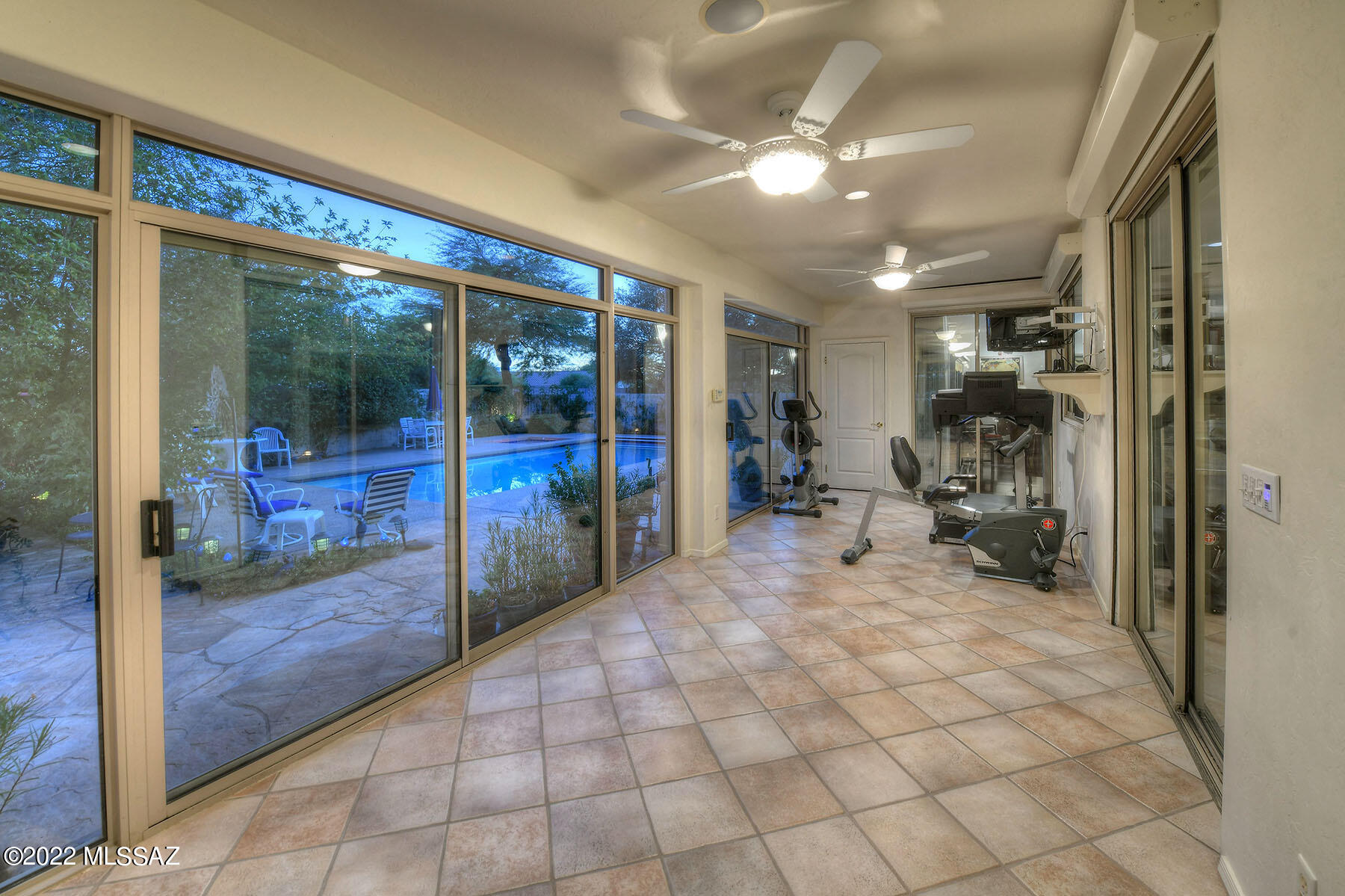 Lakes At Castle Rock (The) - Residential