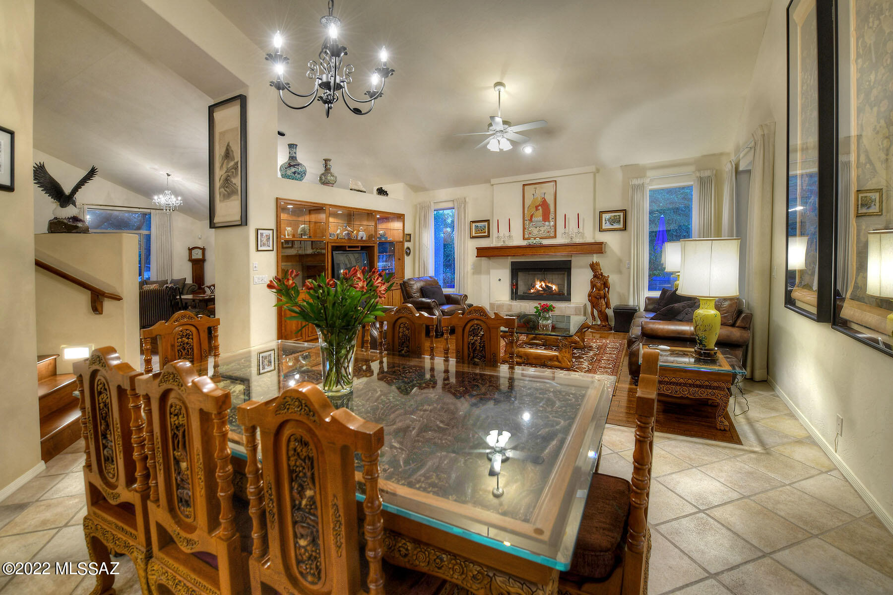 Lakes At Castle Rock (The) - Residential