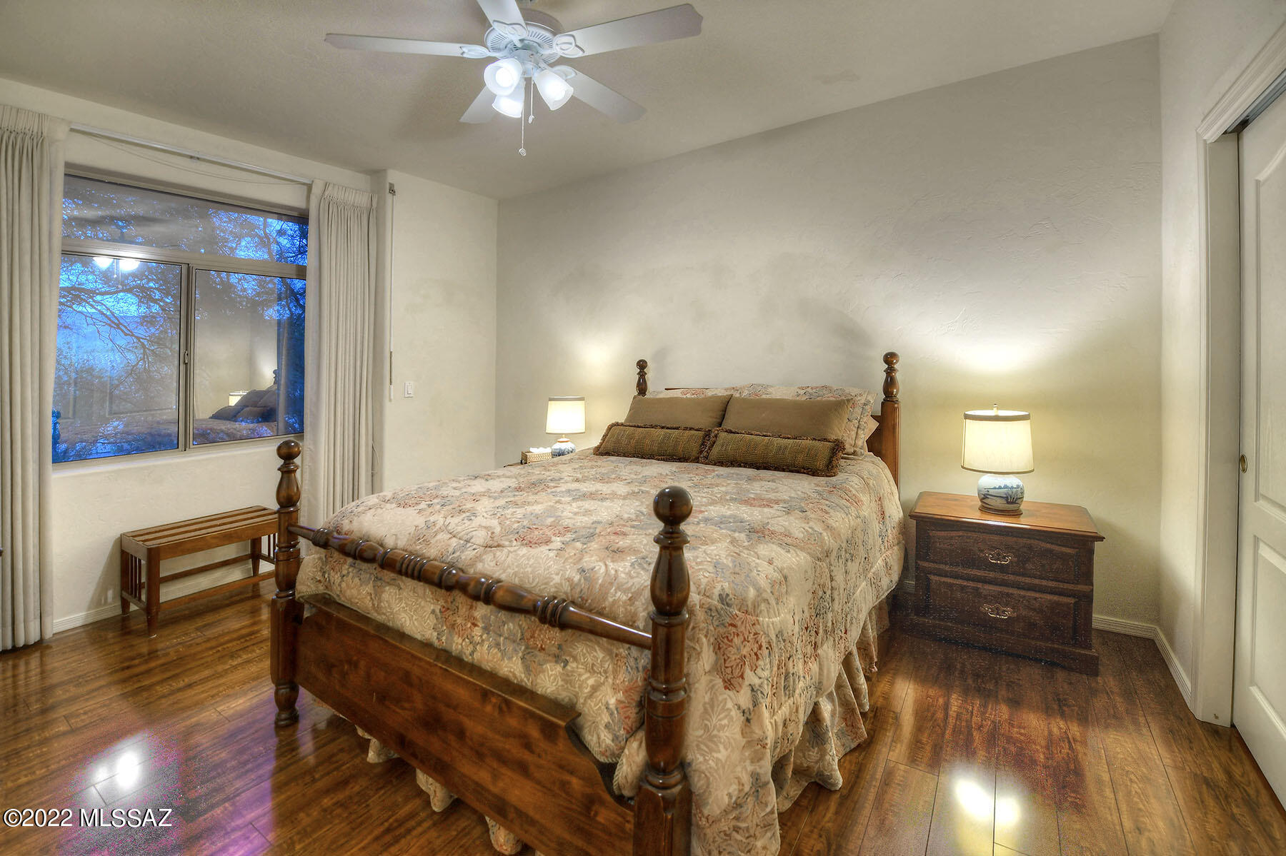 Lakes At Castle Rock (The) - Residential