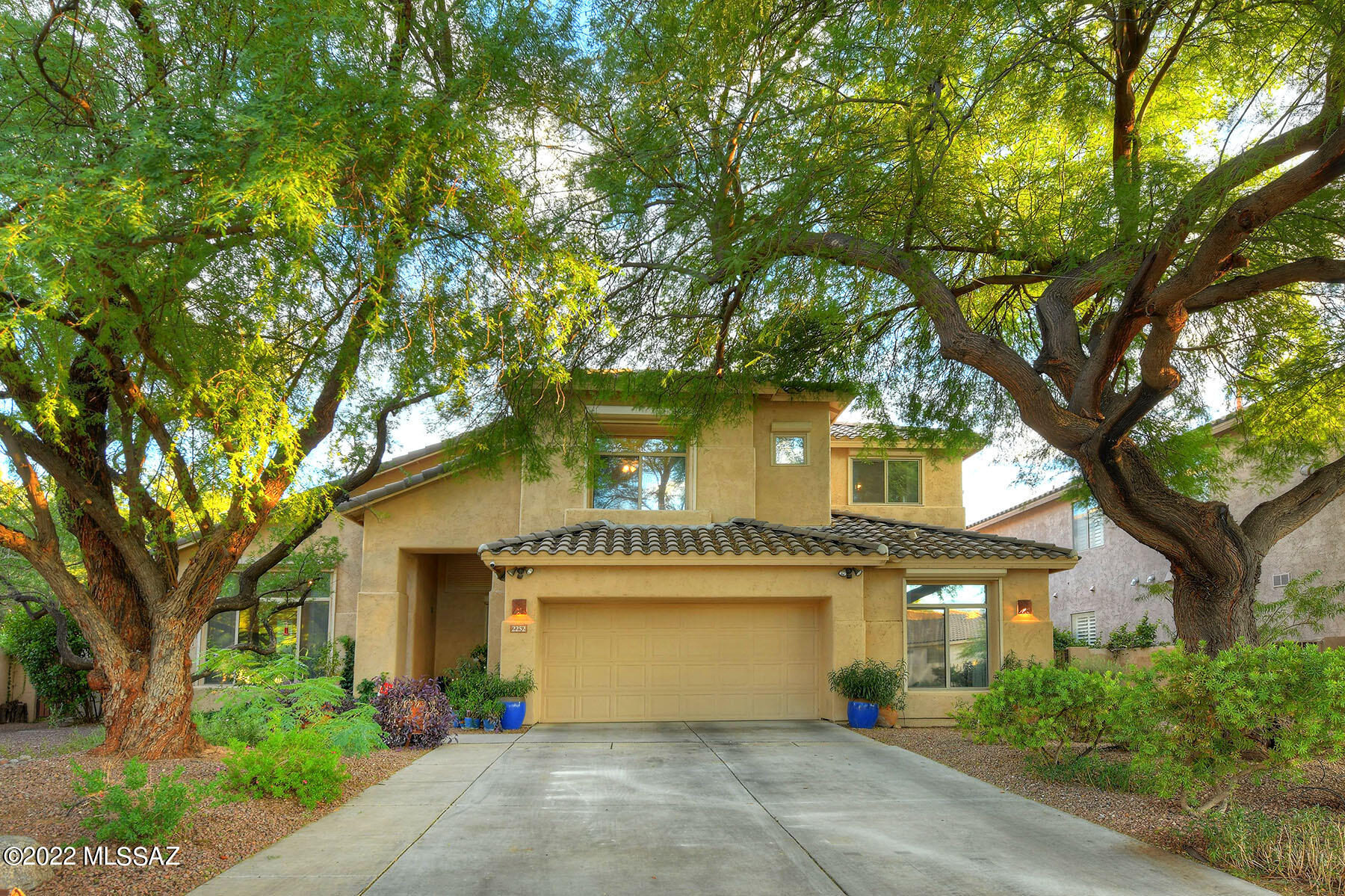 Lakes At Castle Rock (The) - Residential