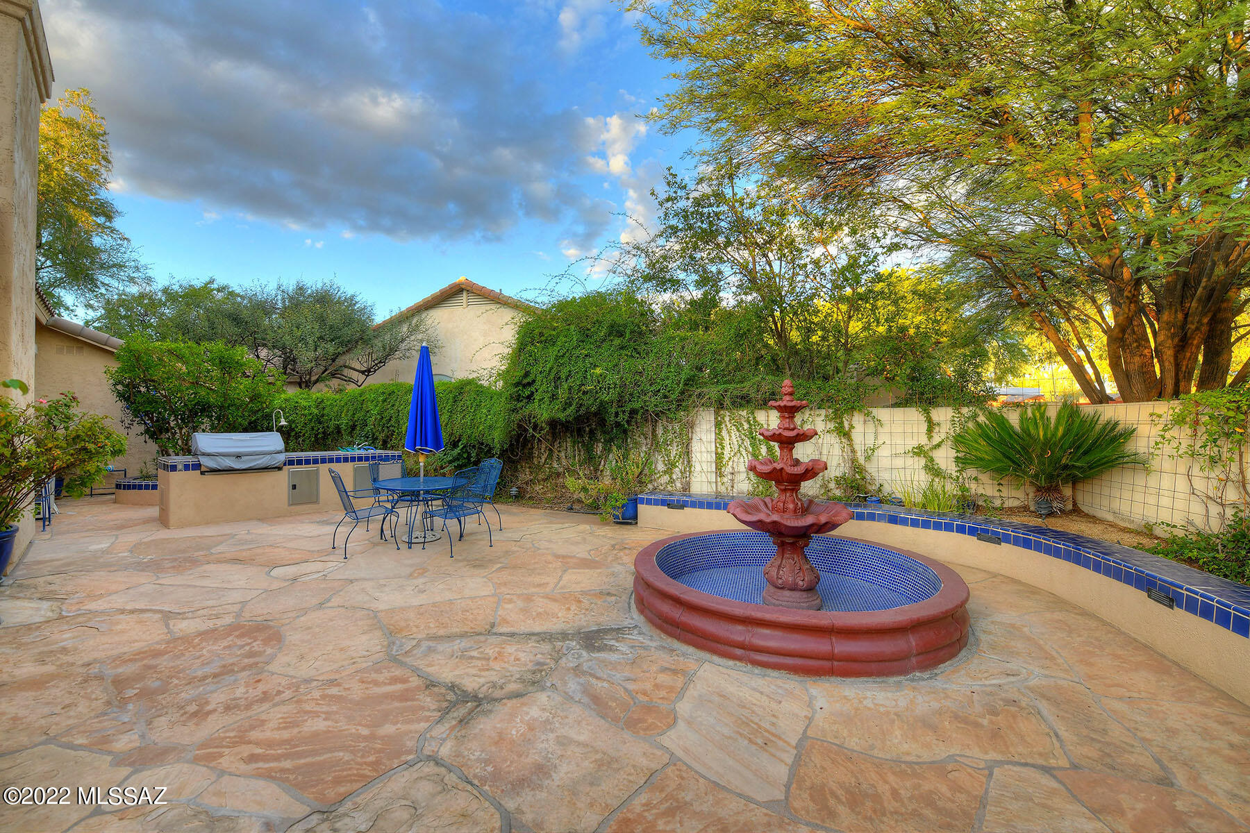 Lakes At Castle Rock (The) - Residential