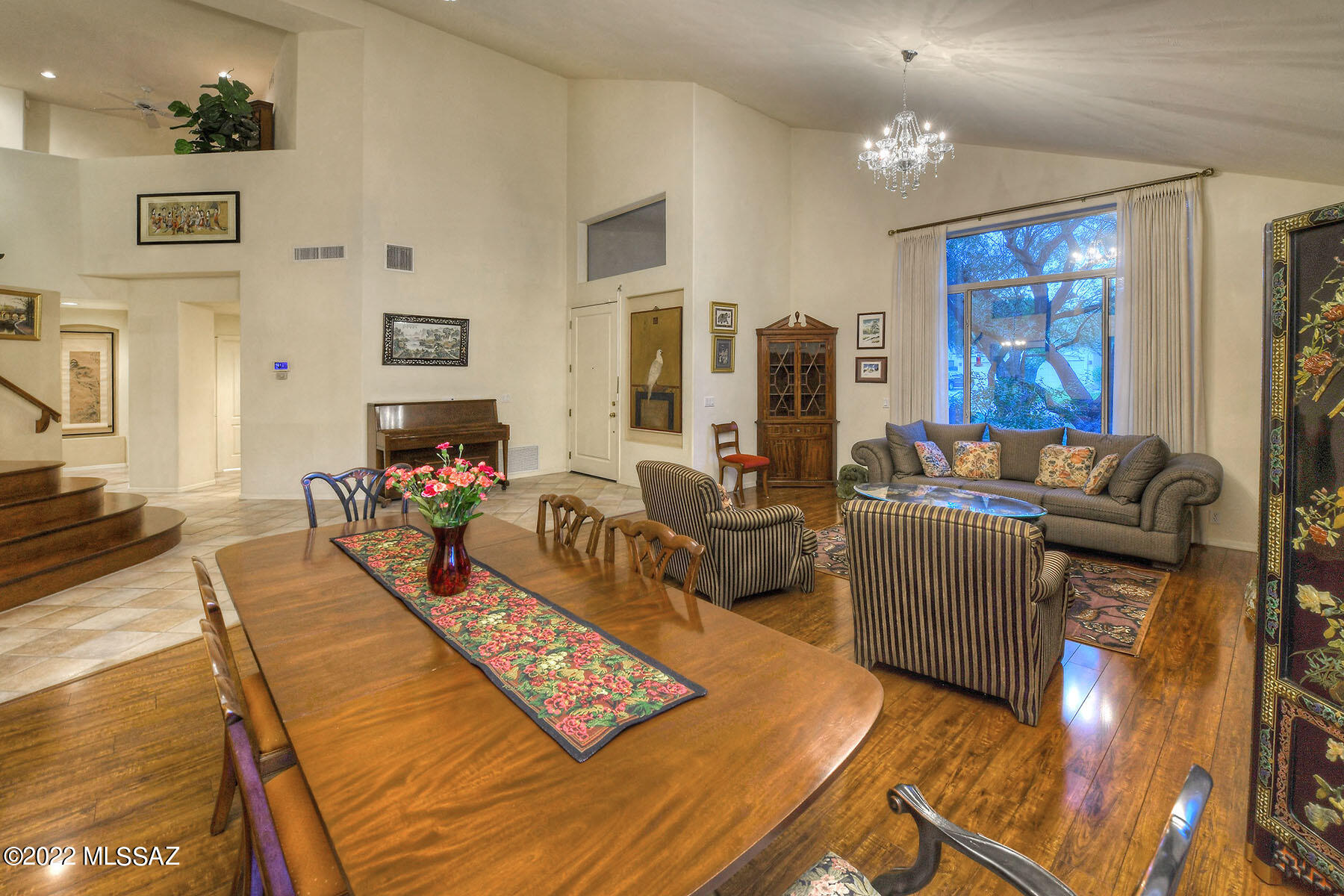 Lakes At Castle Rock (The) - Residential