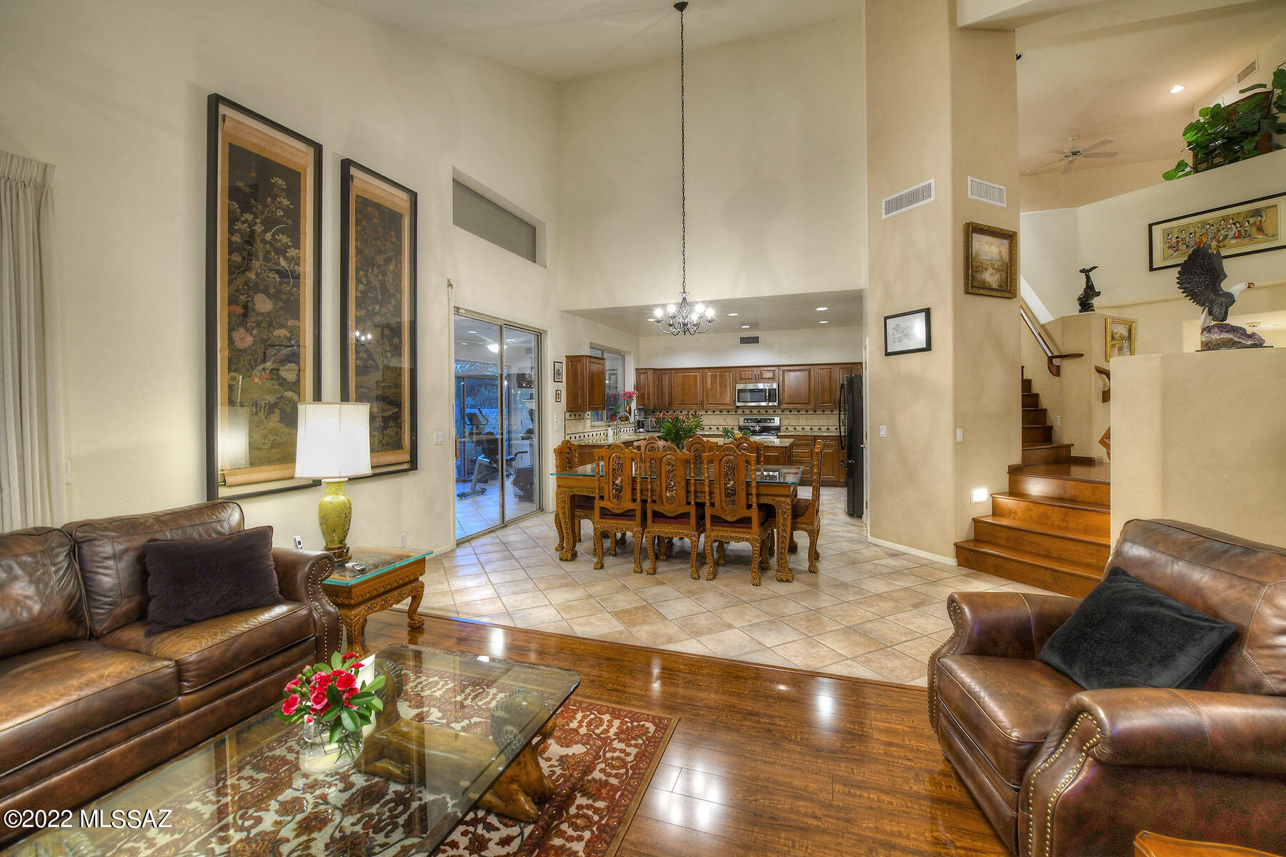 Lakes At Castle Rock (The) - Residential