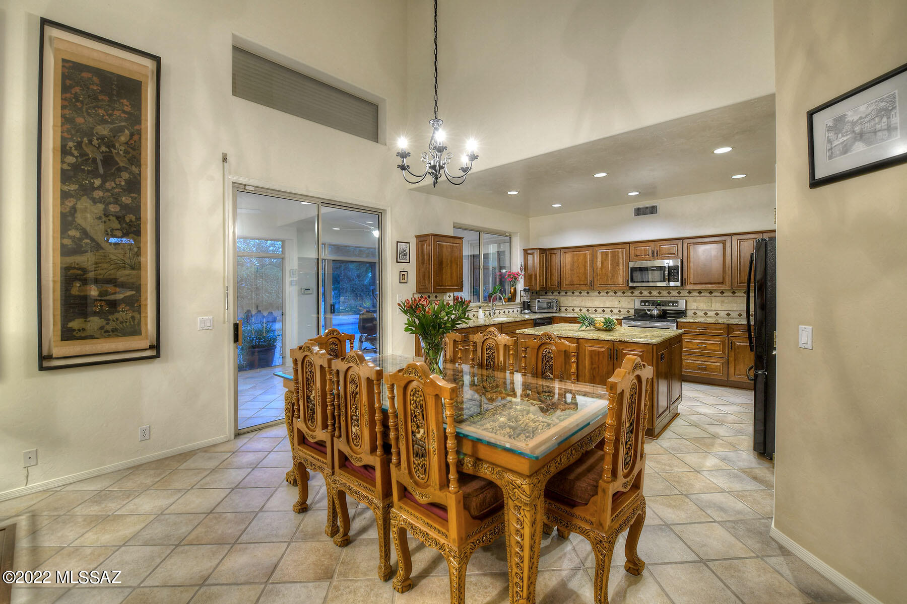 Lakes At Castle Rock (The) - Residential
