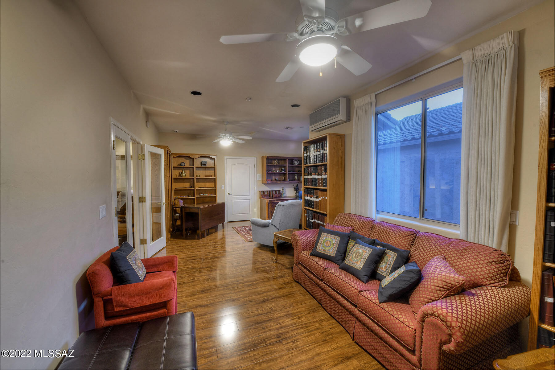 Lakes At Castle Rock (The) - Residential