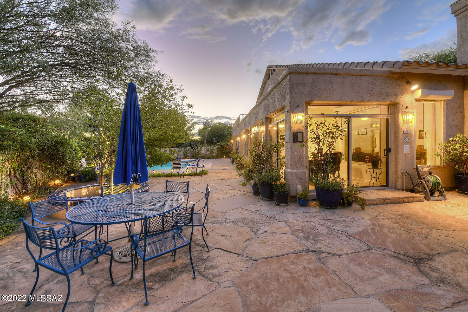 Lakes At Castle Rock (The) - Residential