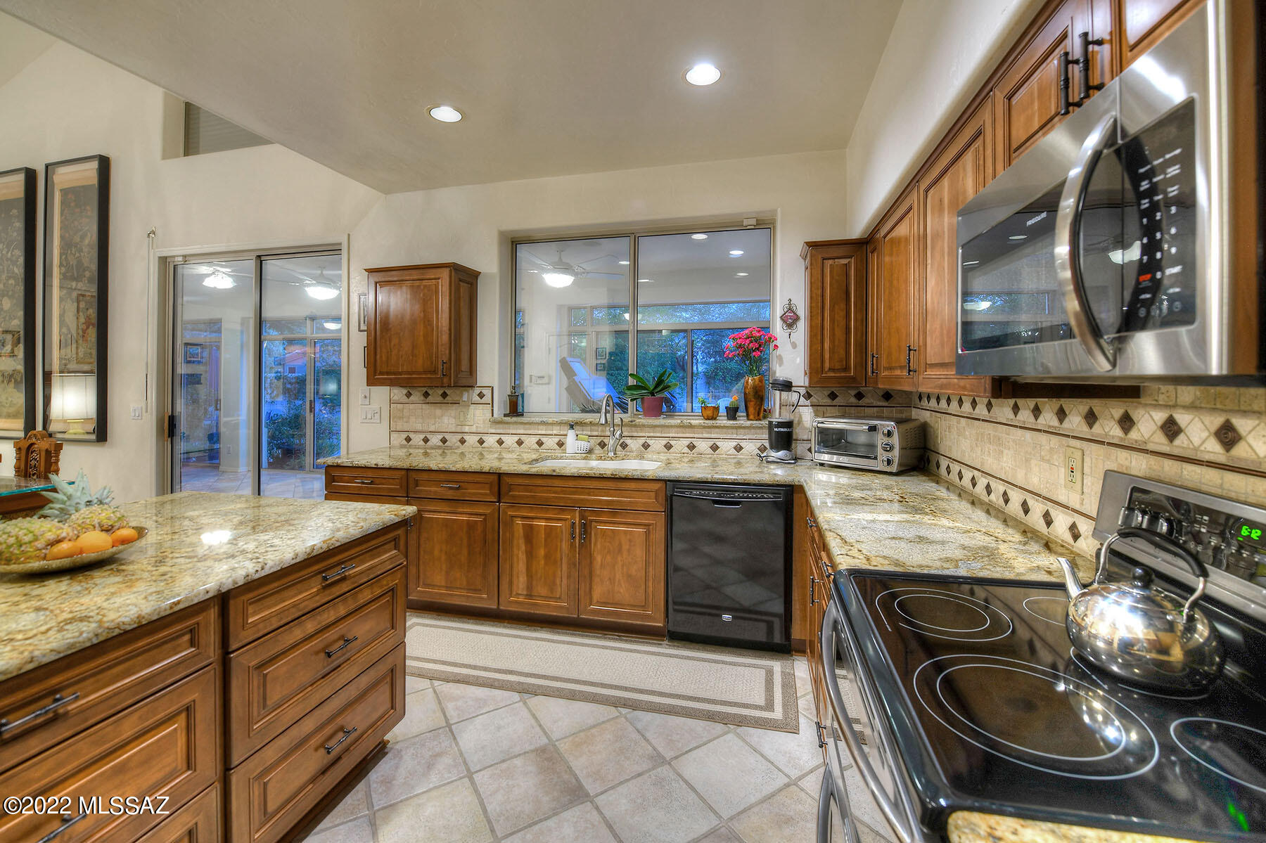 Lakes At Castle Rock (The) - Residential