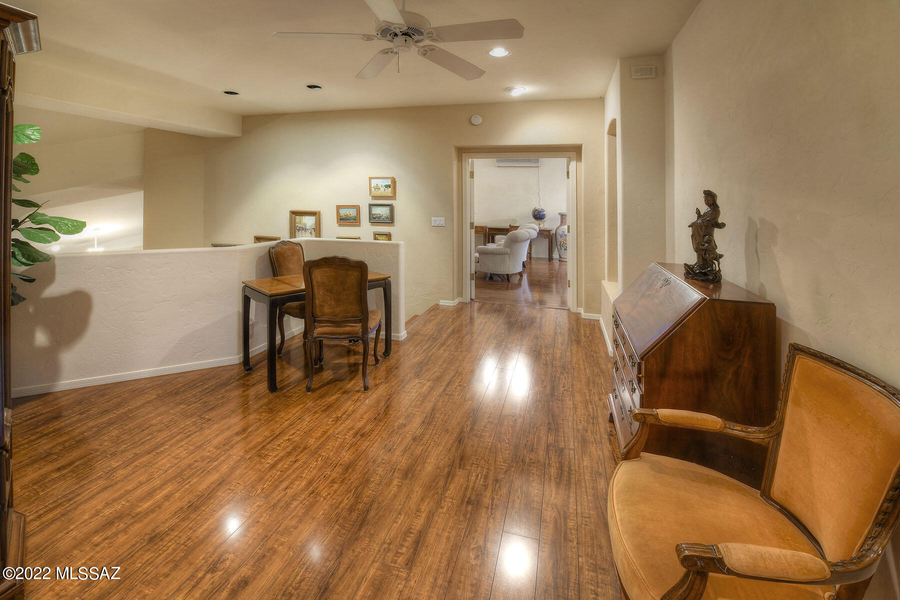 Lakes At Castle Rock (The) - Residential