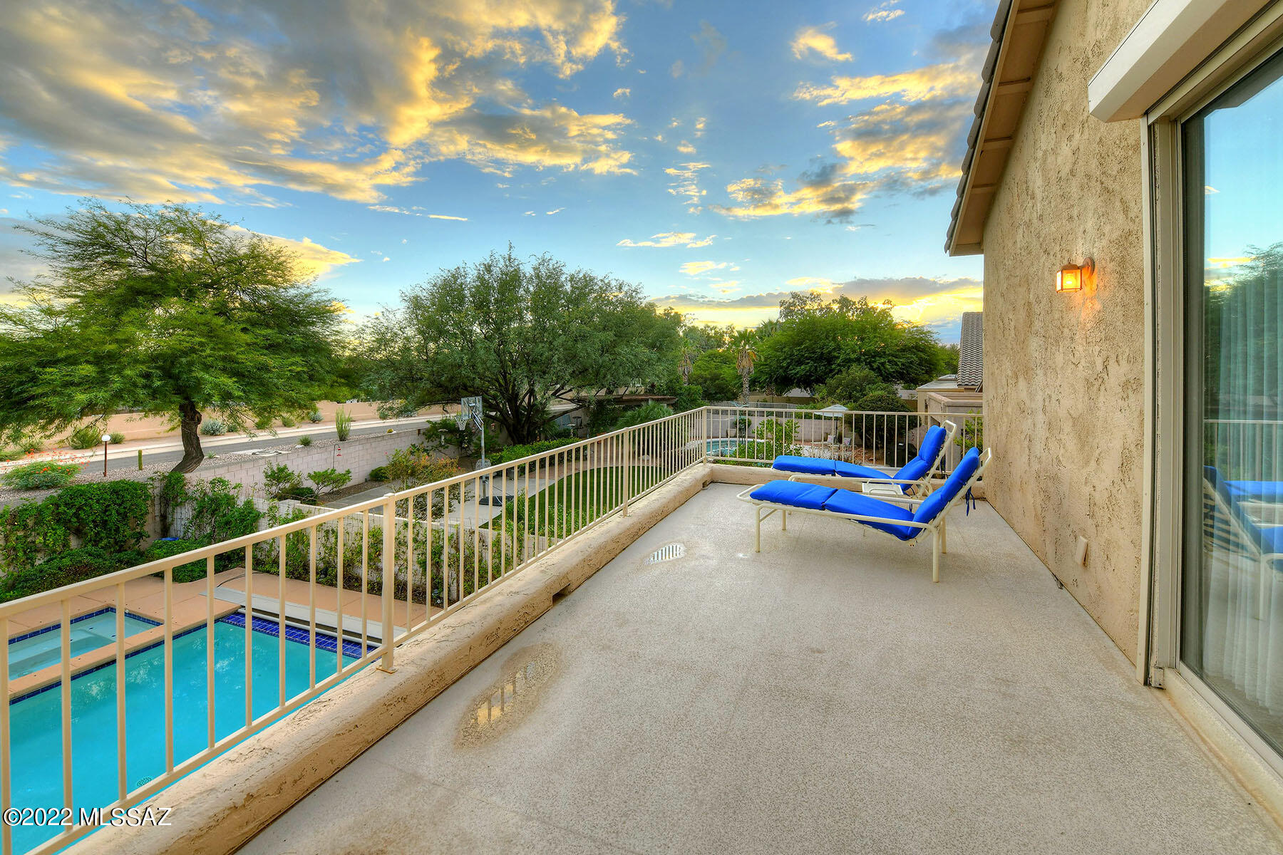 Lakes At Castle Rock (The) - Residential