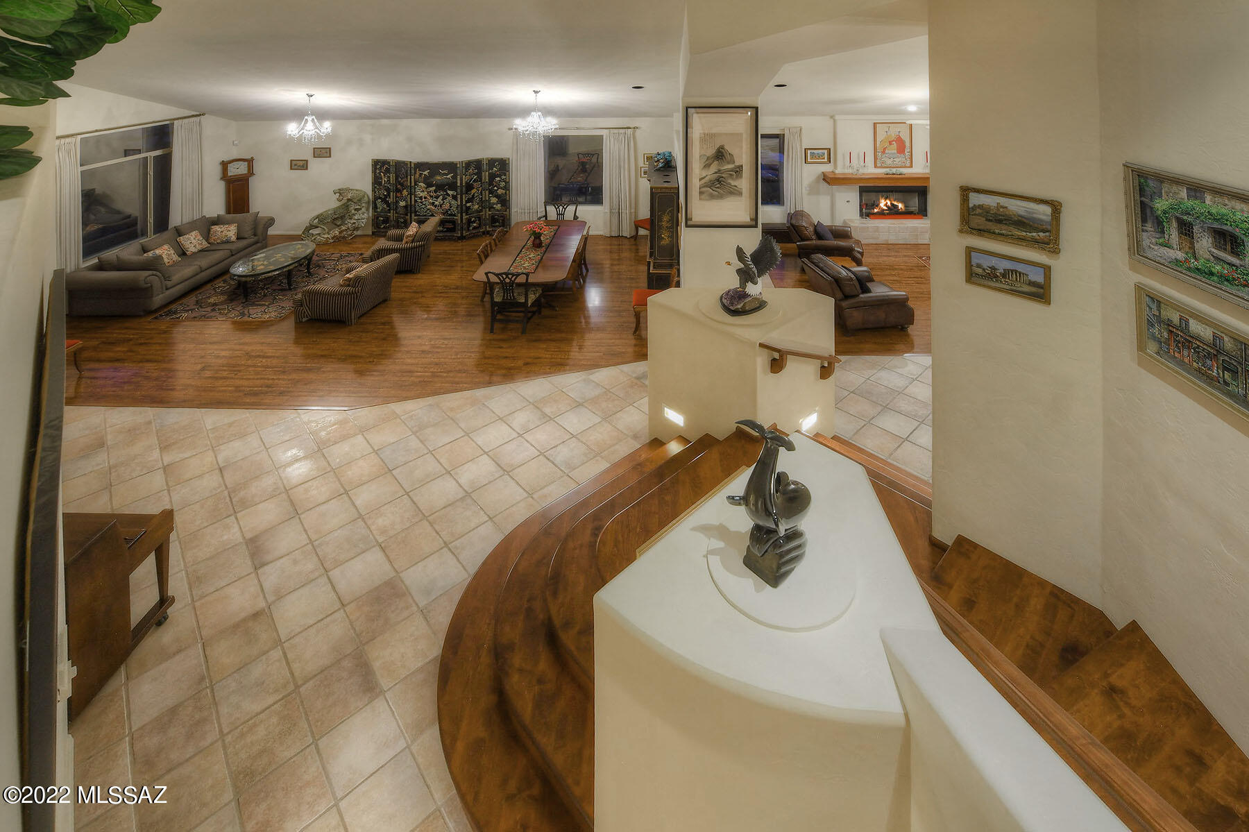 Lakes At Castle Rock (The) - Residential
