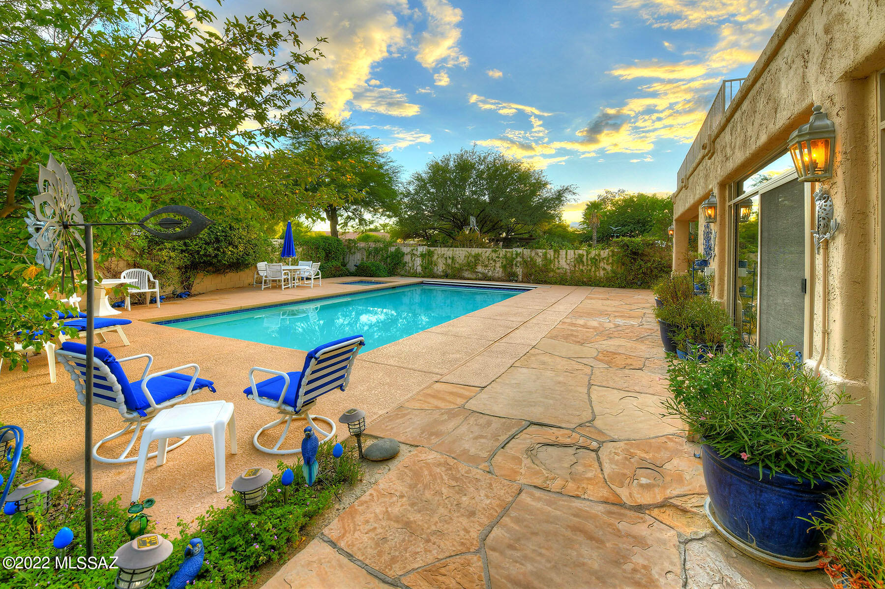 Lakes At Castle Rock (The) - Residential